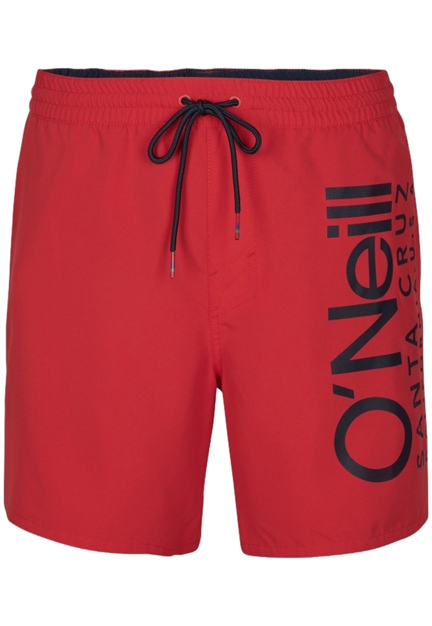 ORIGINAL CALI- Swimming shorts