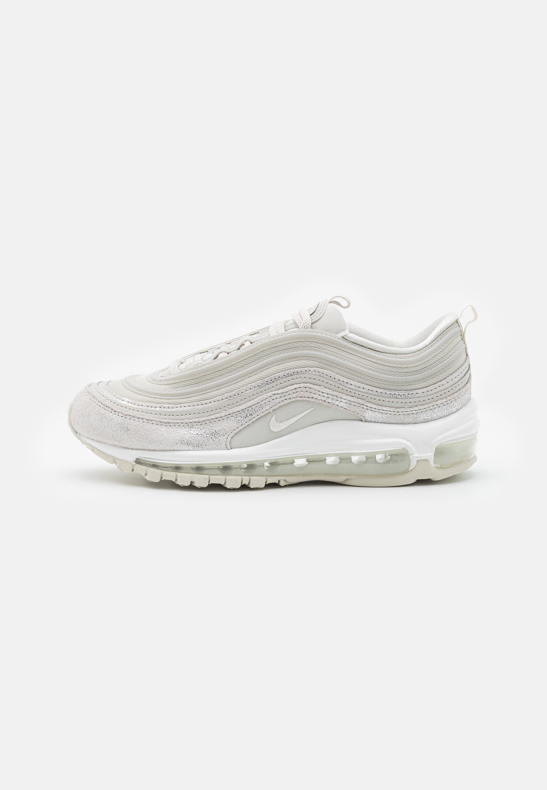 W AIR MAX 97 - Trainers