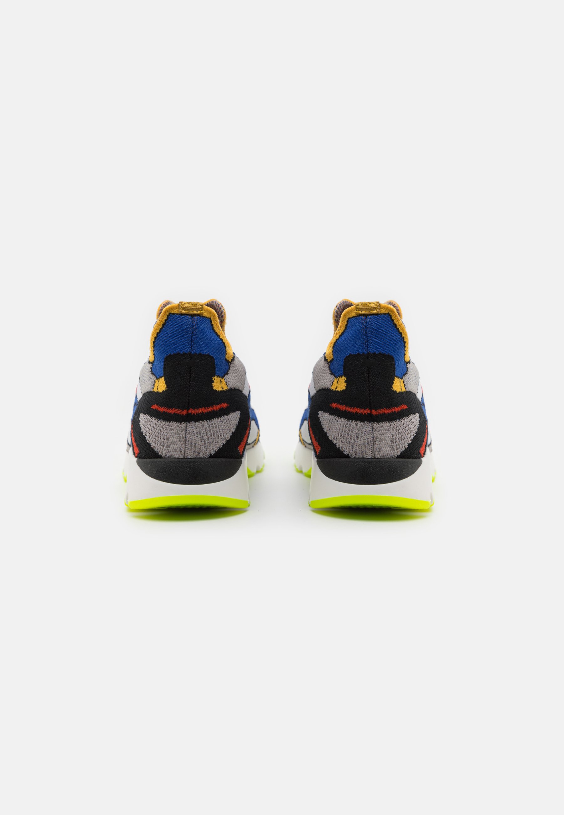 Slip-ons