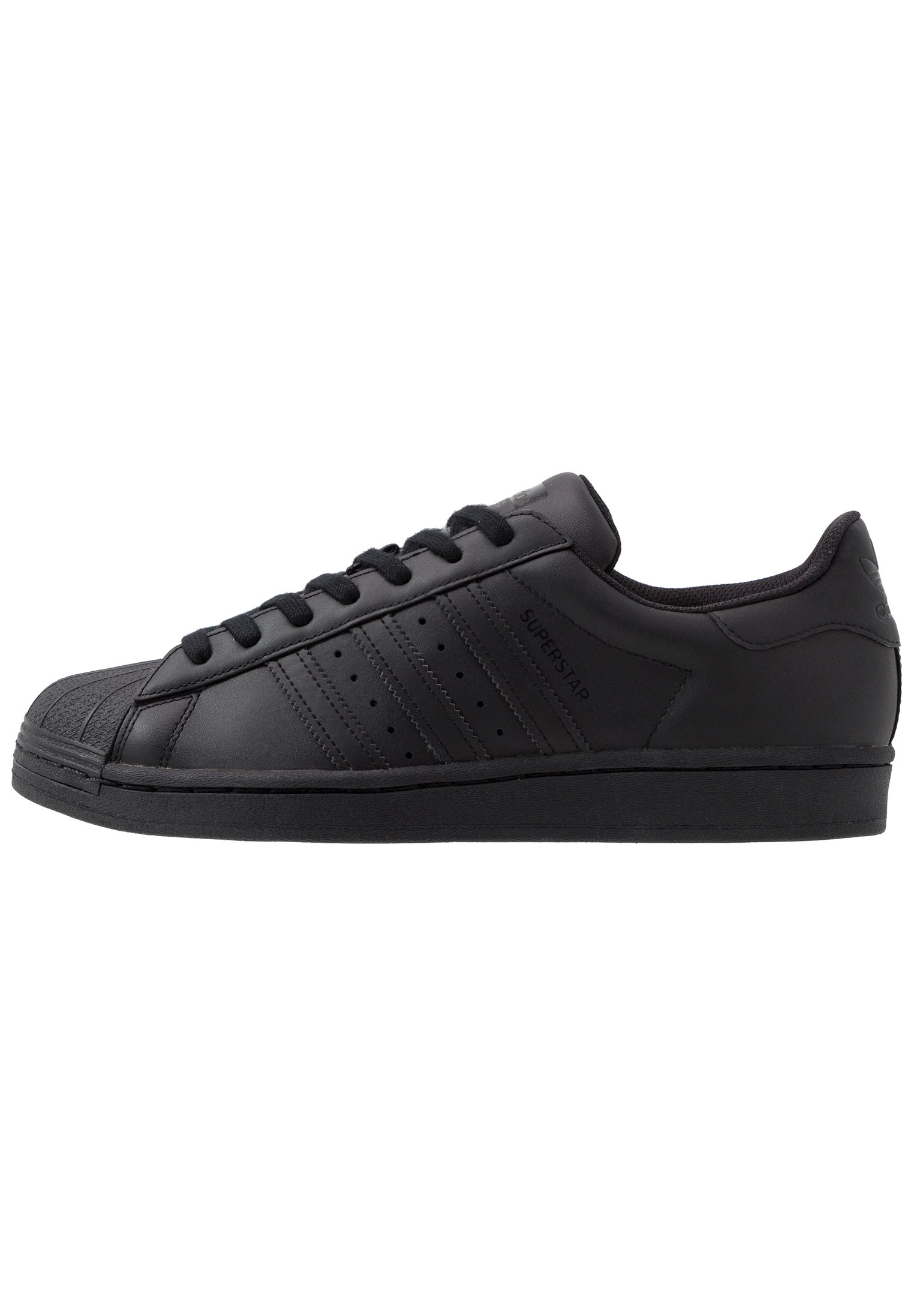 SUPERSTAR - Trainers