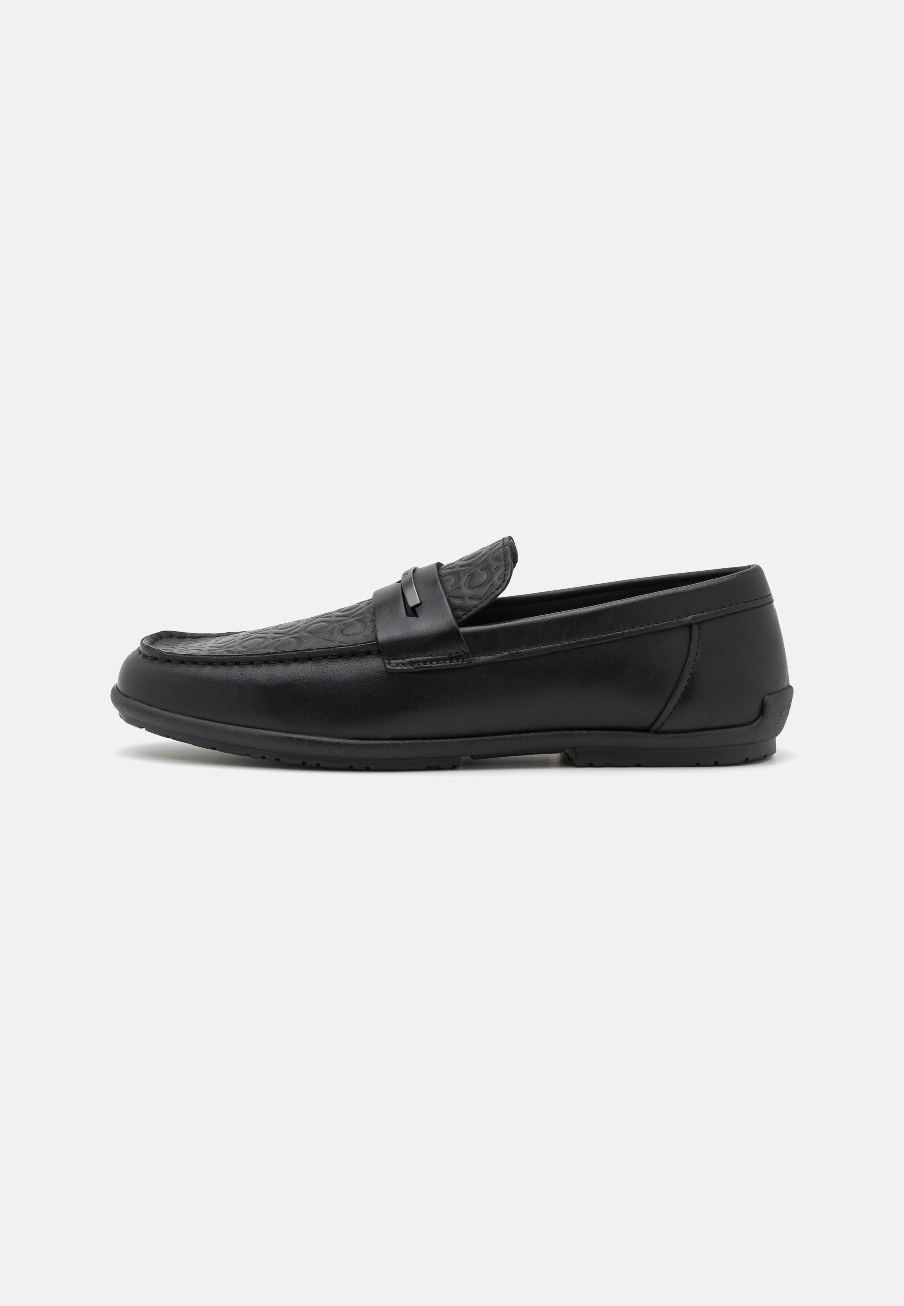 DRIVER MODERN BAR- Slip-ons