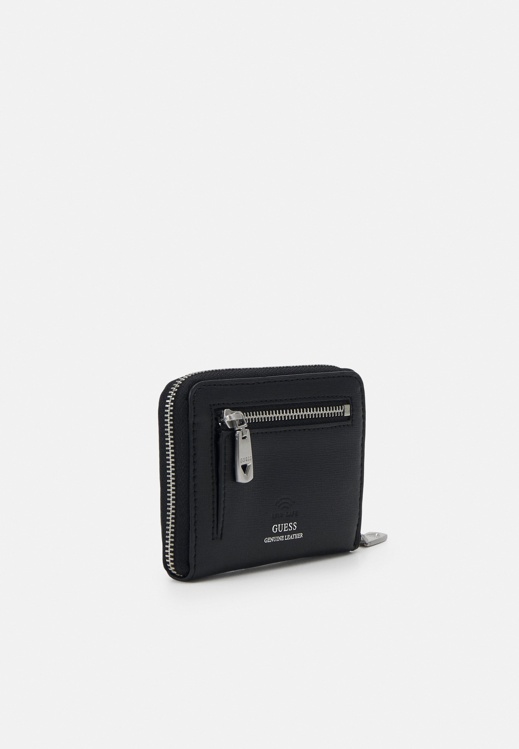 UNISEX - Wallet