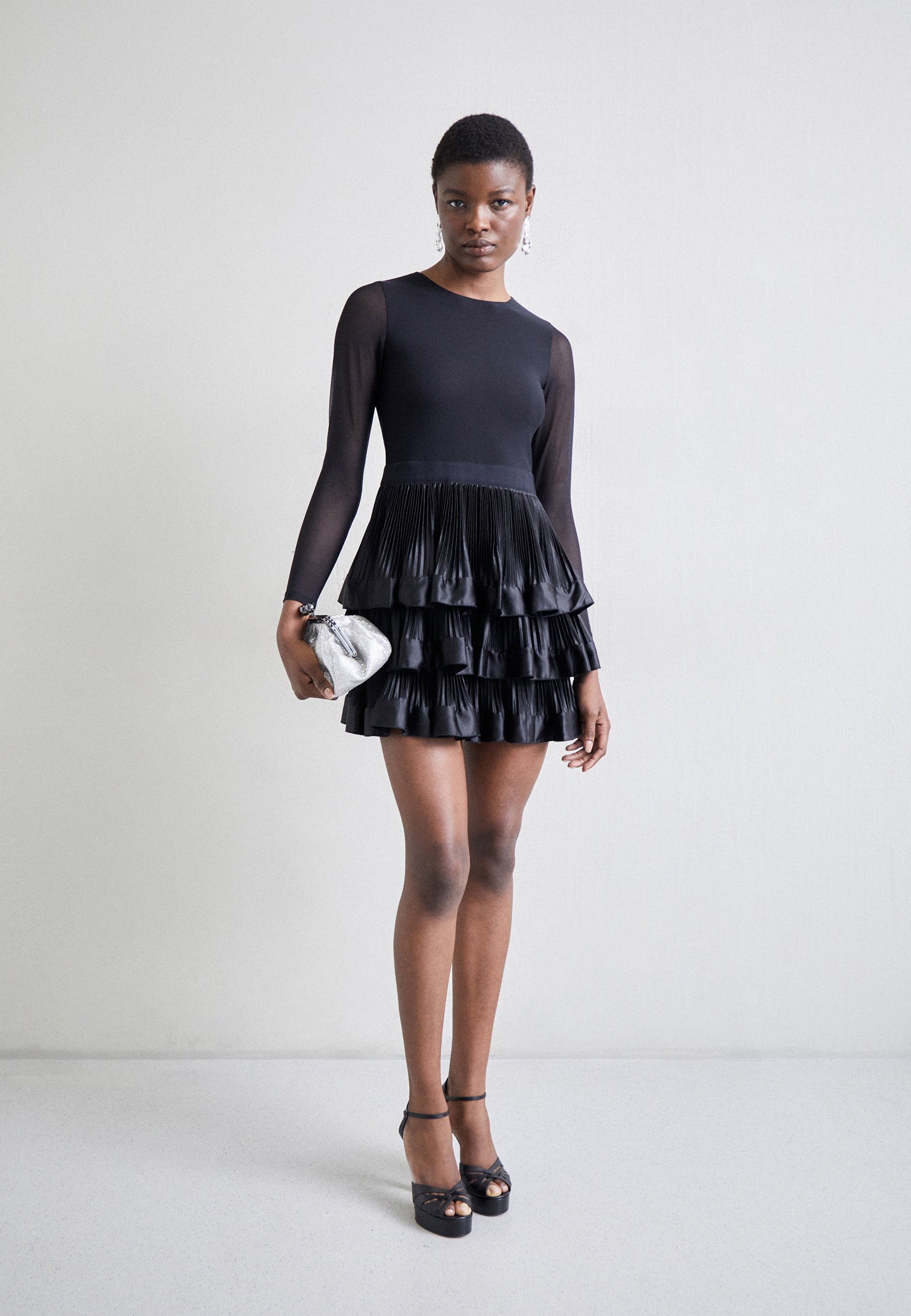 CHARA - Cocktail dress / Party dress