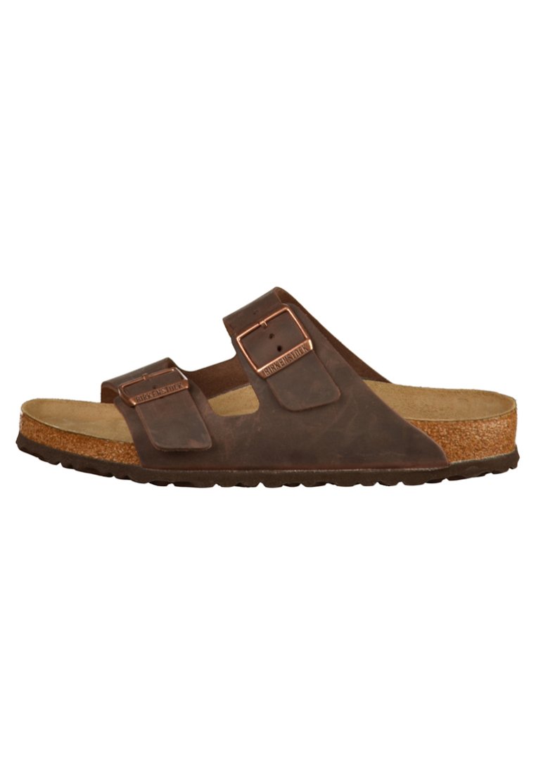 ARIZONA UNISEX - Slippers