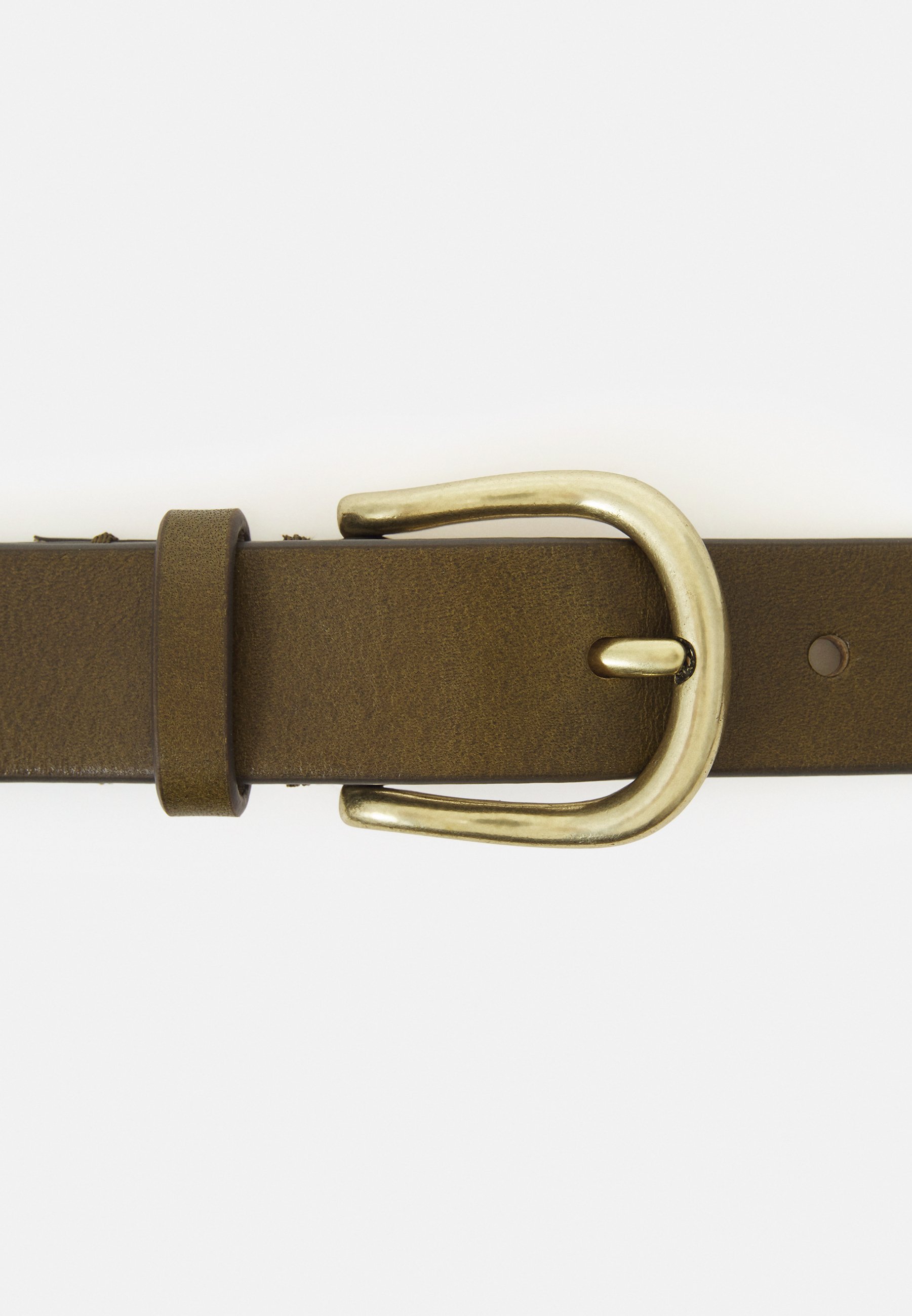 ANVIA UNISEX - Belt