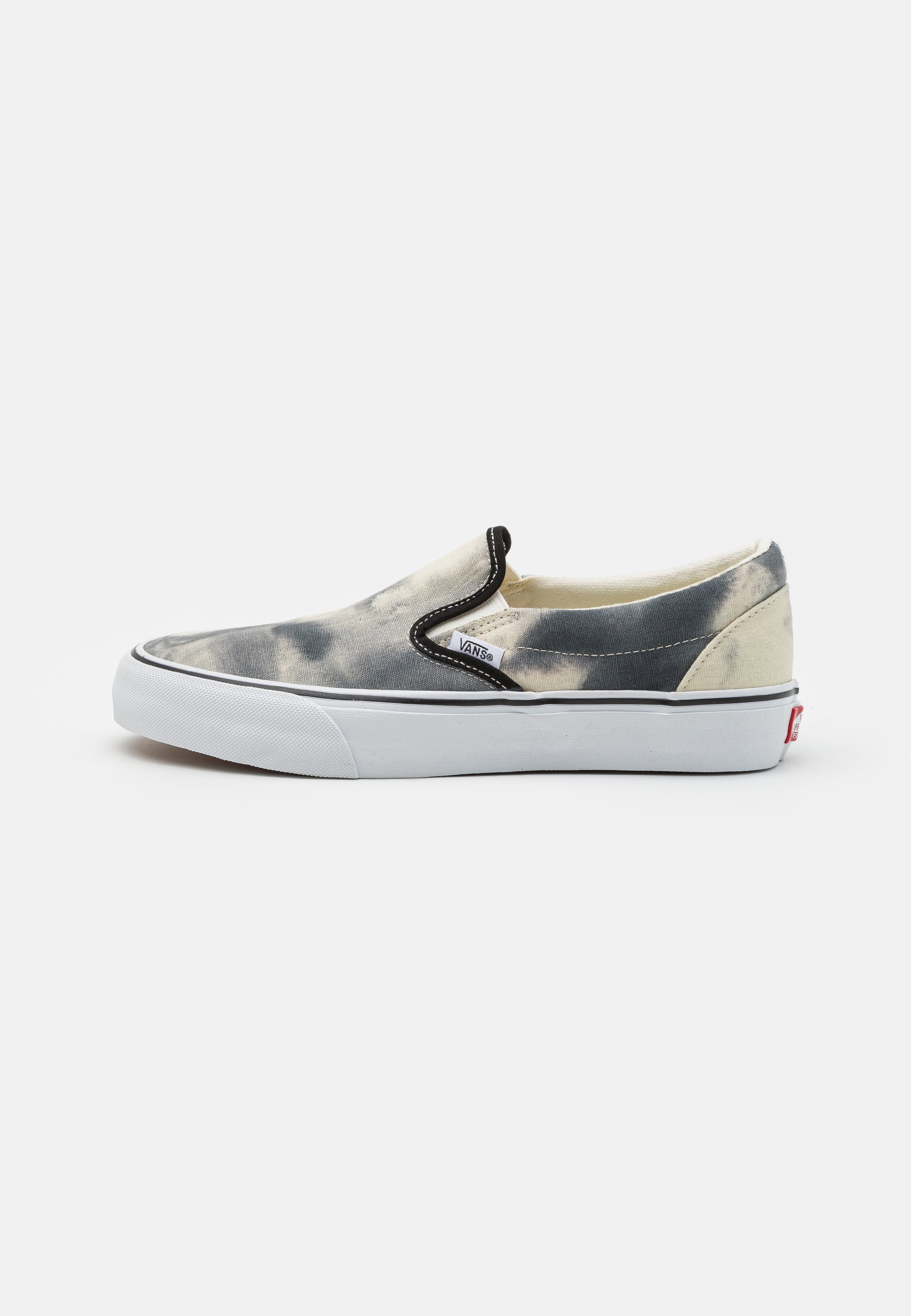 UNISEX - Trainers
