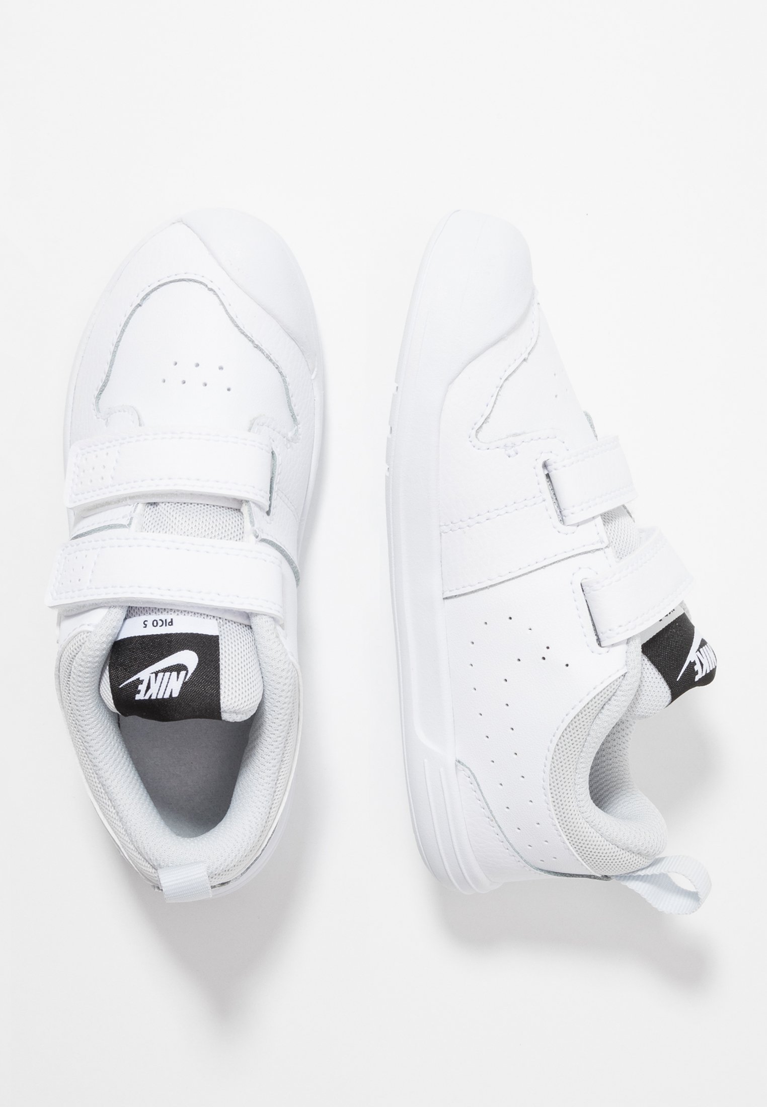 PICO 5 TDV UNISEX - Training shoe