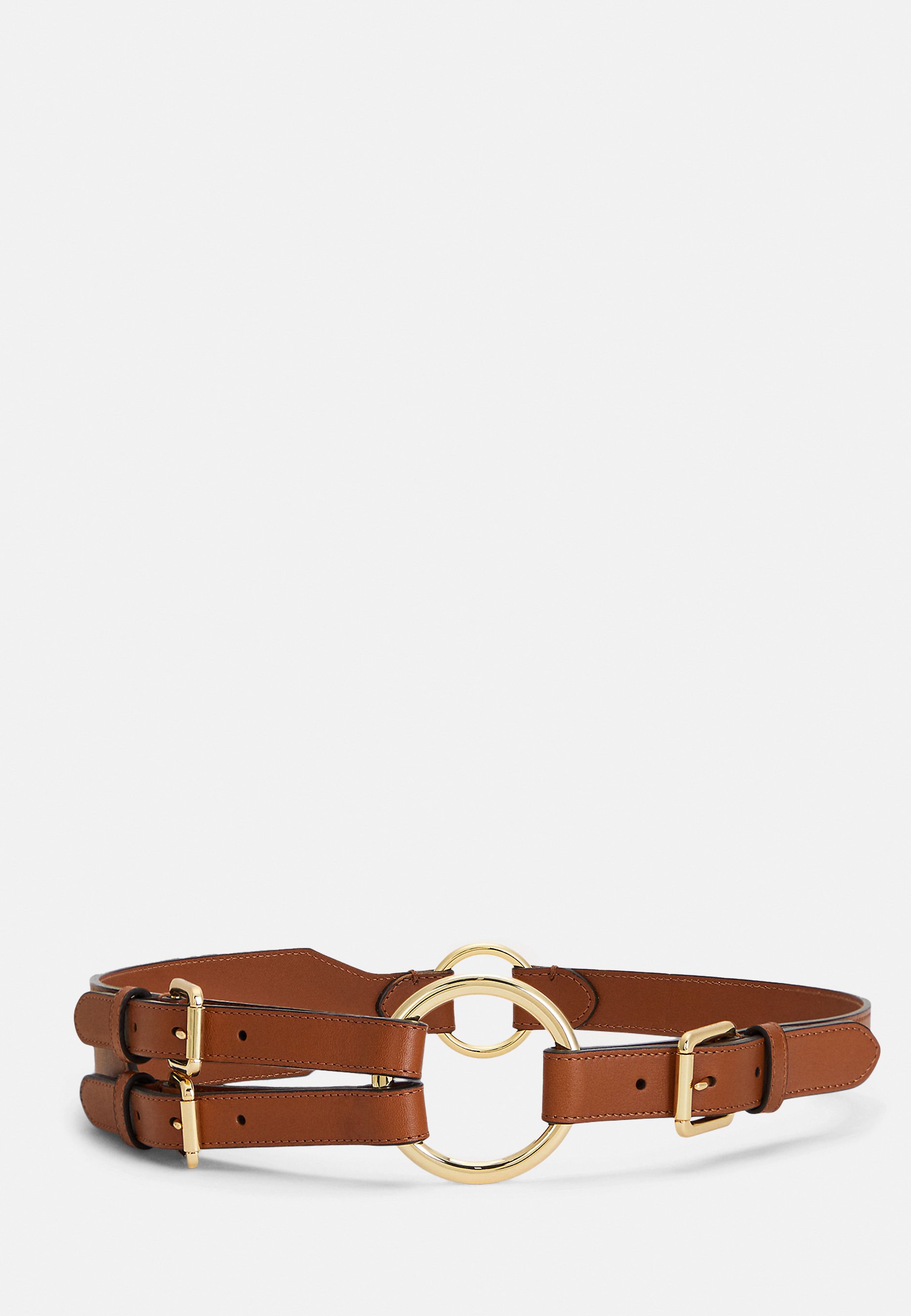 BELT WIDE - Waist belt