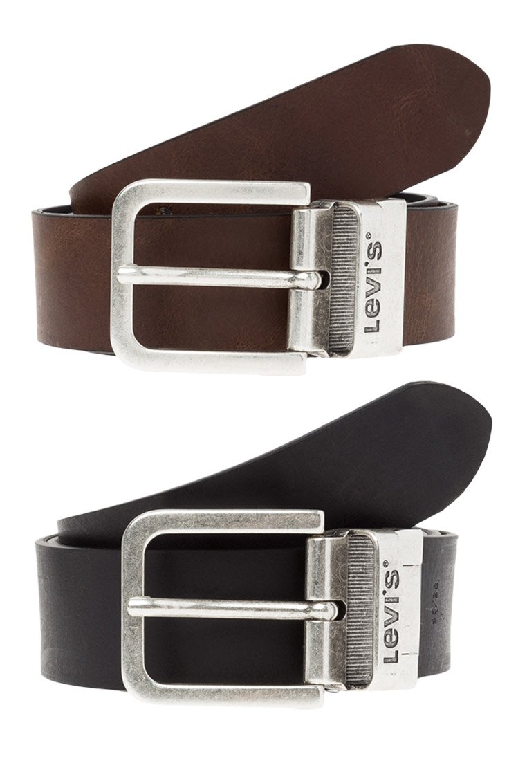 REVERSIBLE CORE UNISEX - Belt