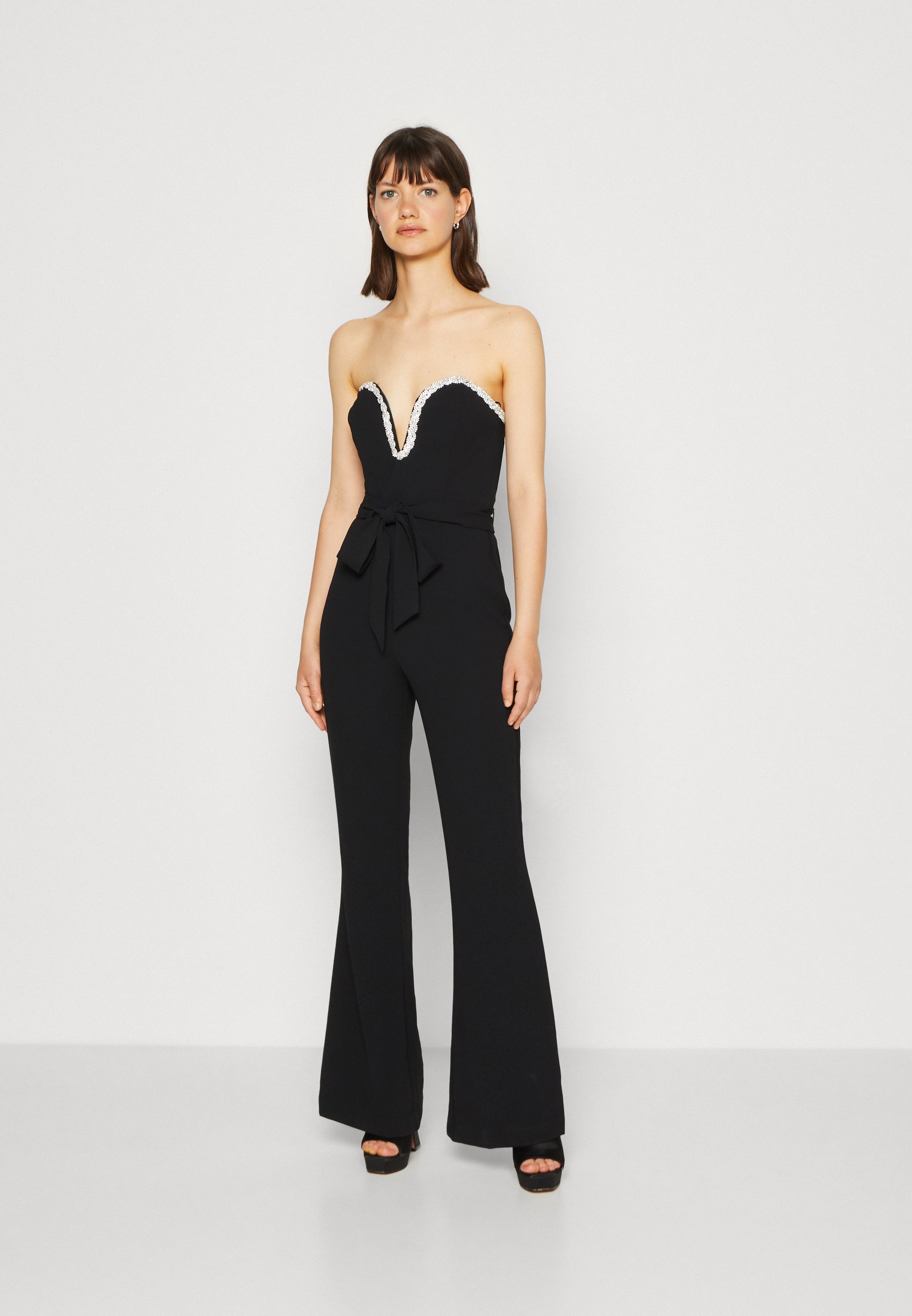DINA DISCO - Jumpsuit