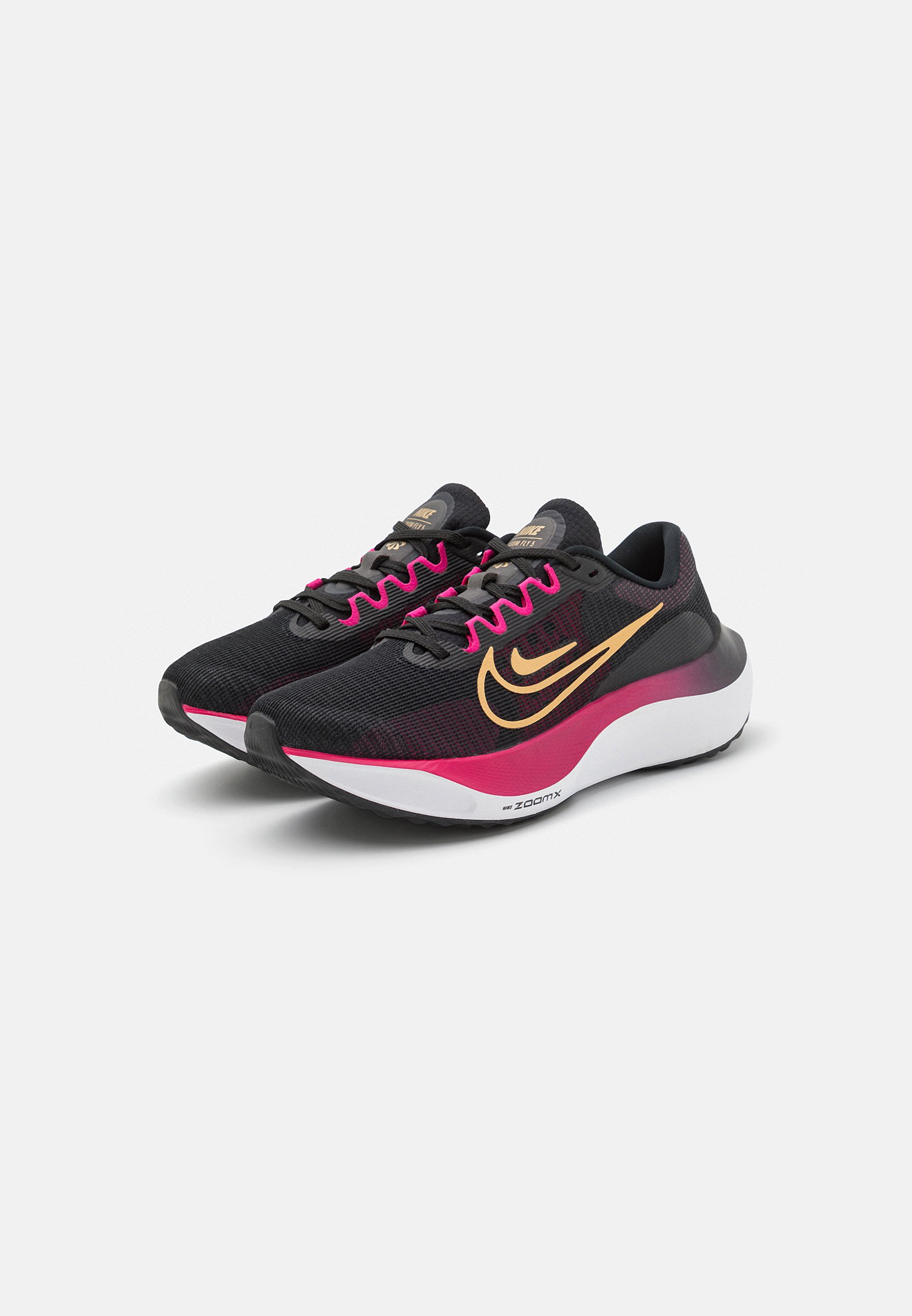 ZOOM FLY 5 - Neutral running shoes