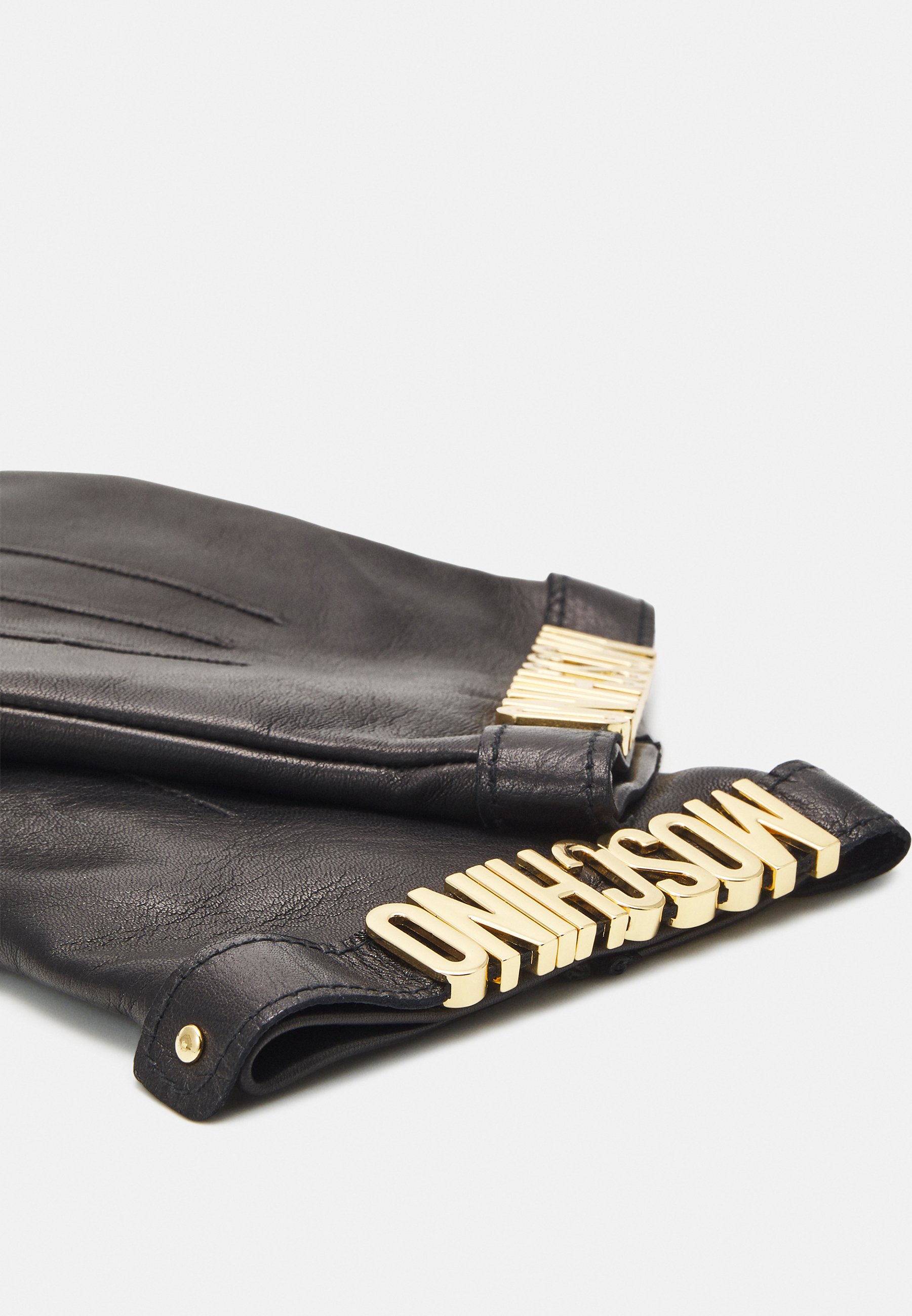 UNISEX - Gloves