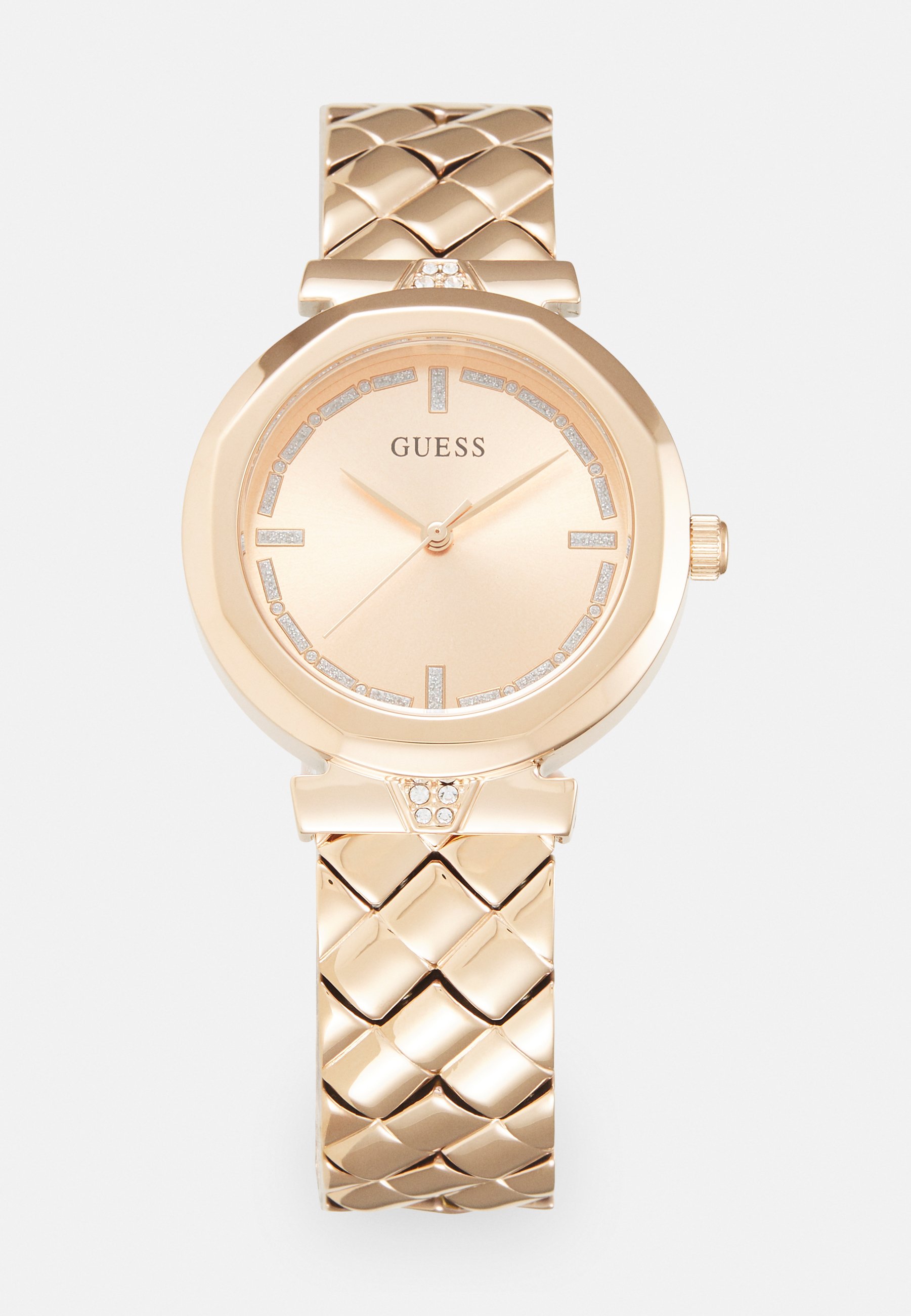 RUMOUR - Watch