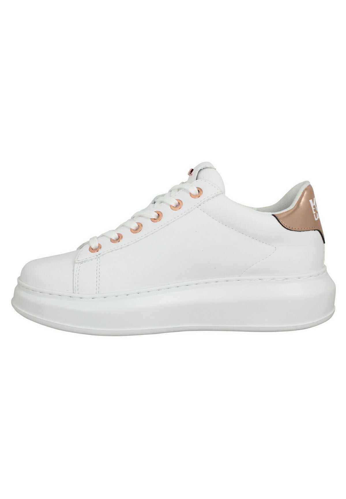 KAPRI MAISON - Trainers