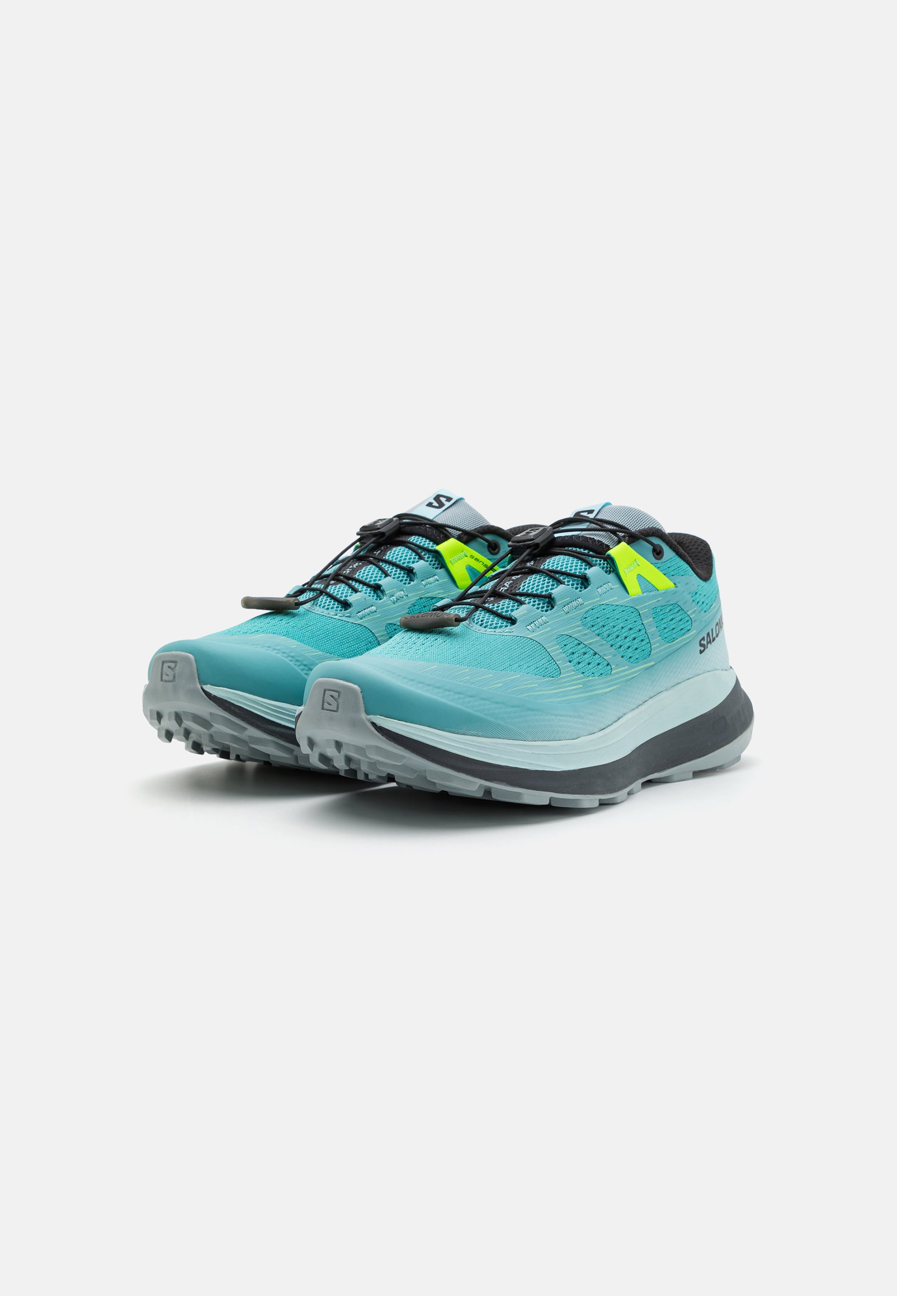 ULTRA GLIDE 2 - Hiking shoes