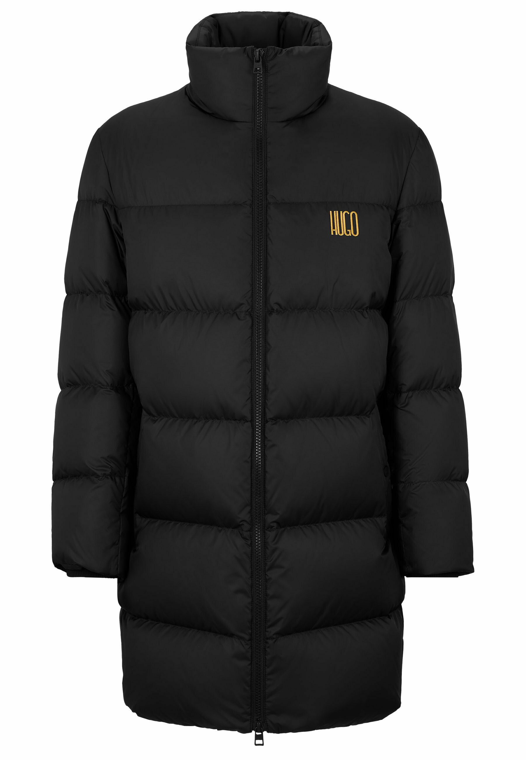 MAGNUS2241 IN - Down coat