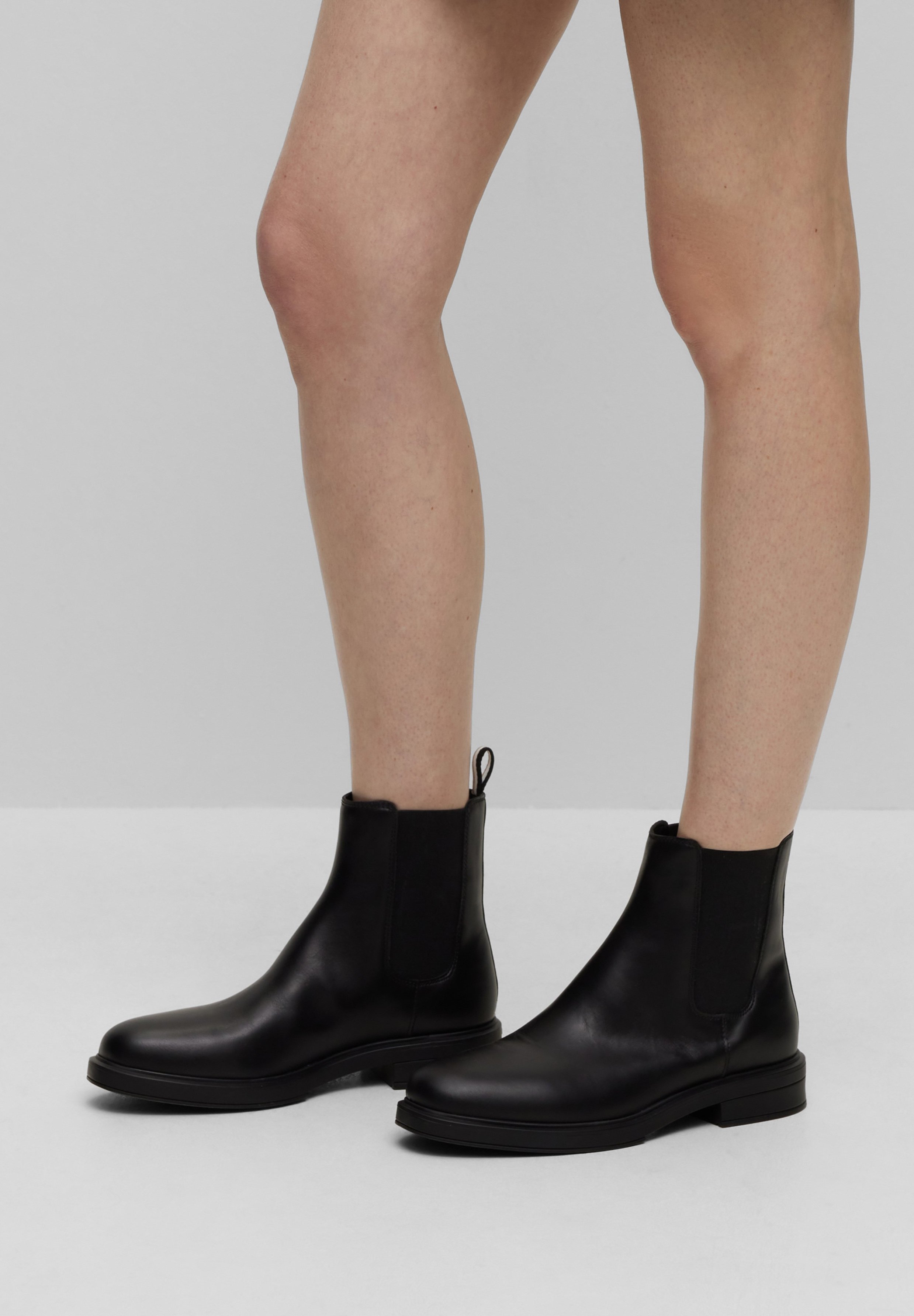 VANITY CH - Ankle boots