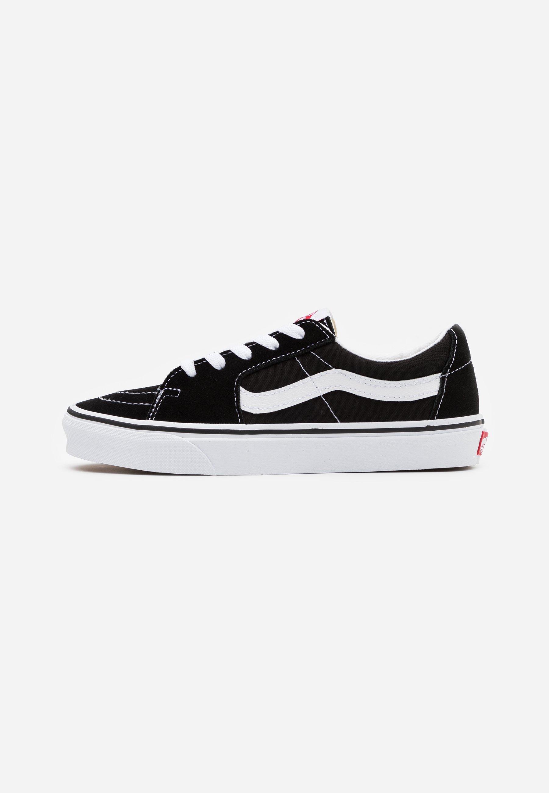 SK8 LOW UNISEX - Trainers