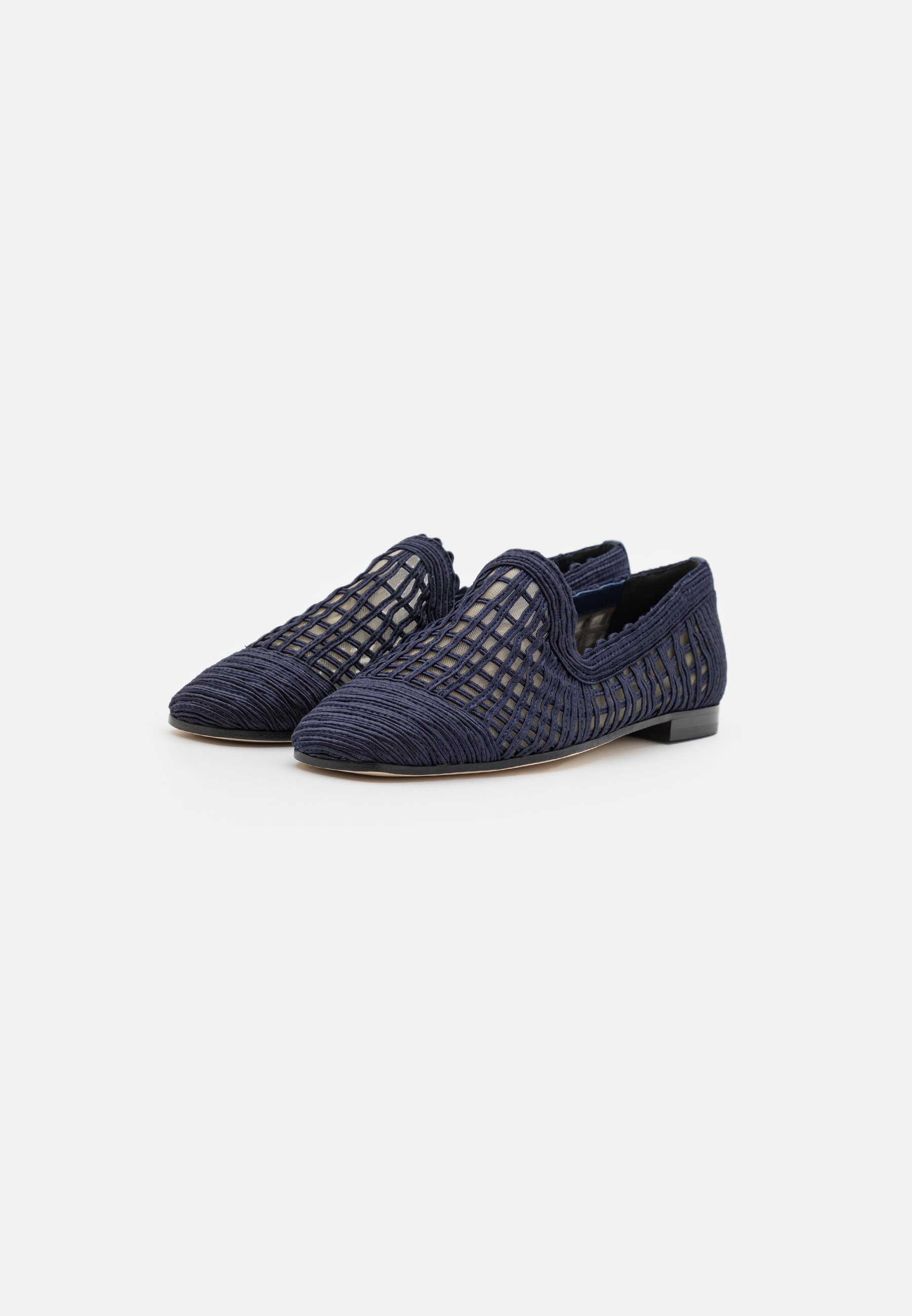 SHOES - Slip-ons