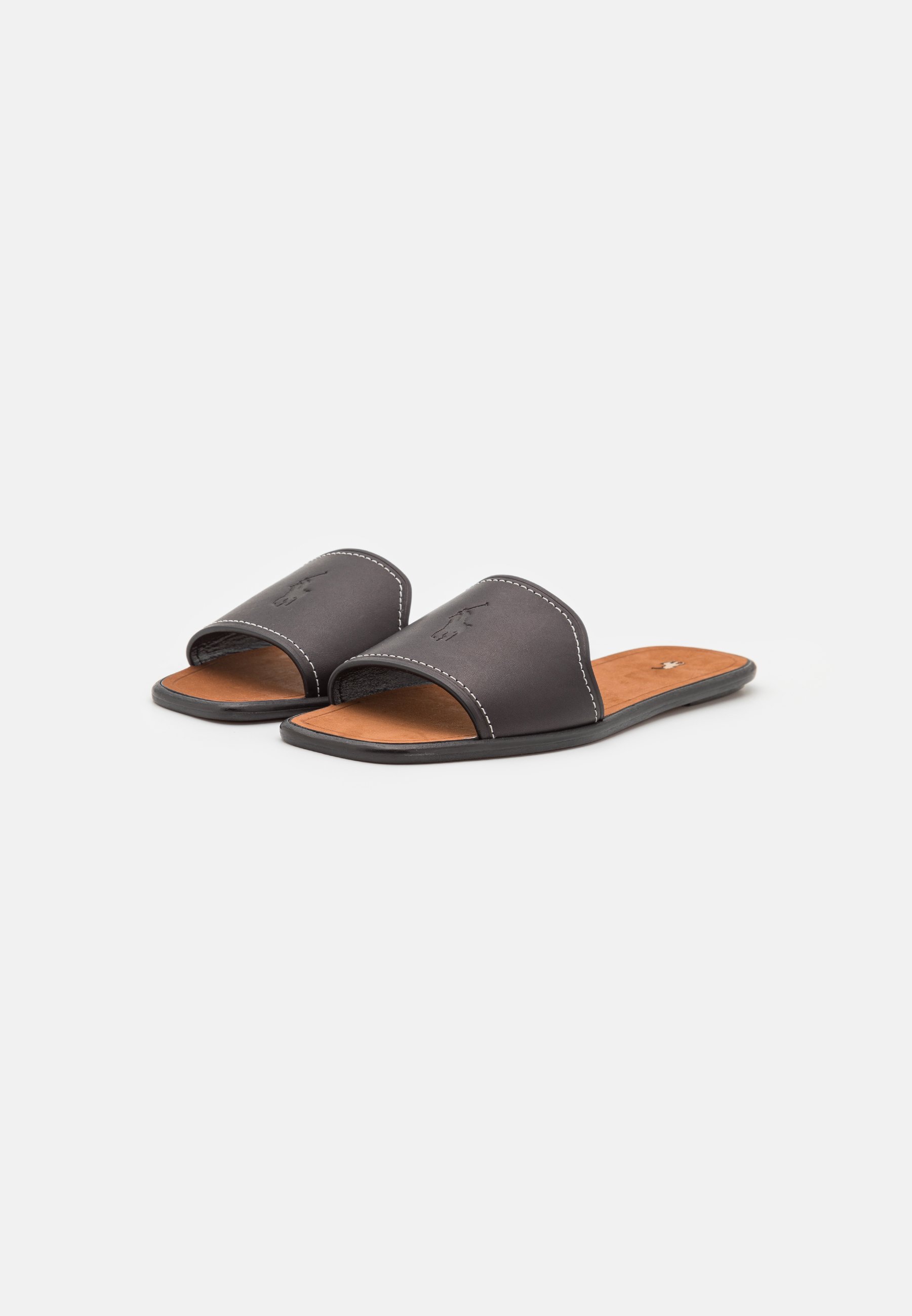 FLAT - Slippers