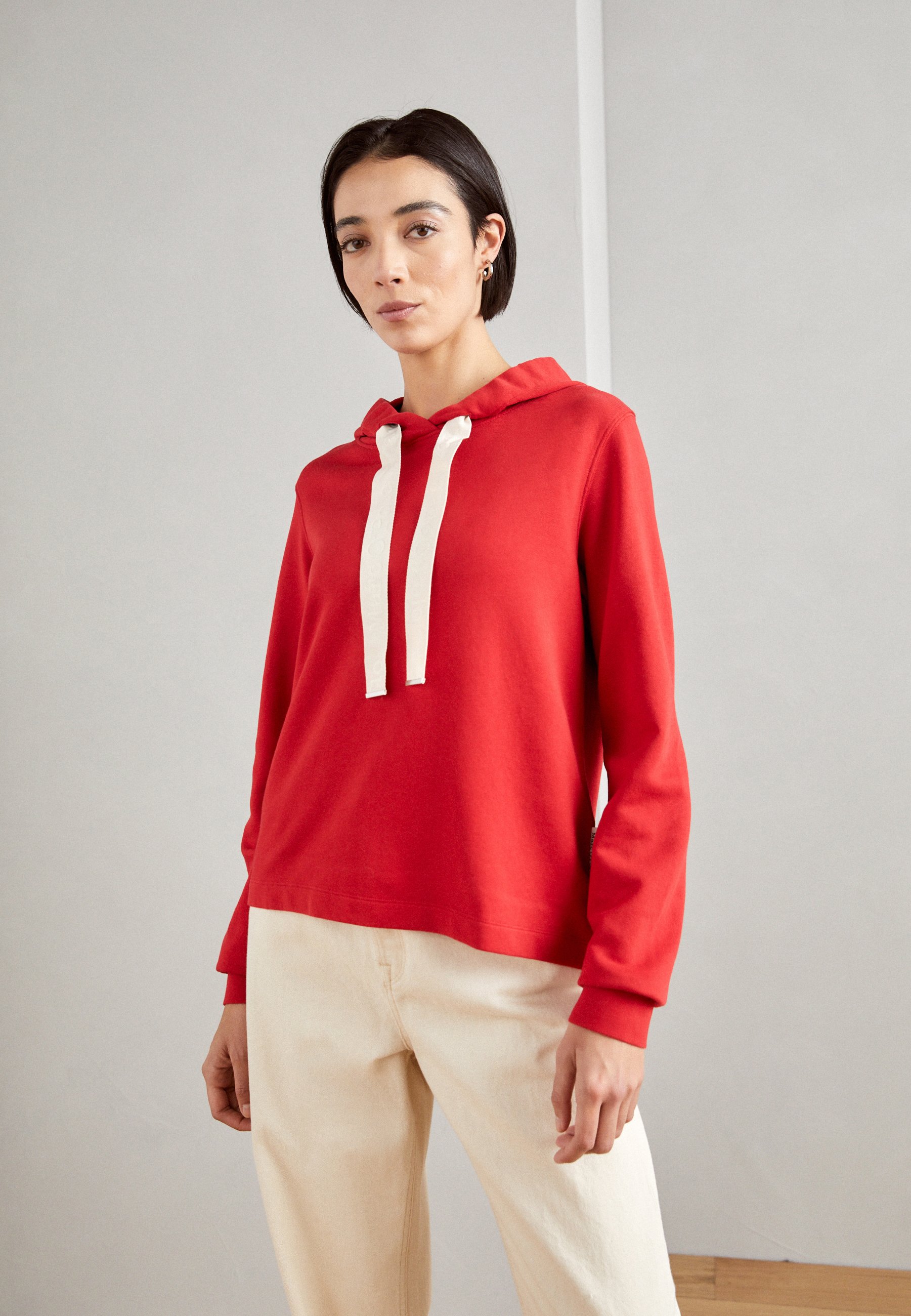 LONG SLEEVE - Sweatshirt