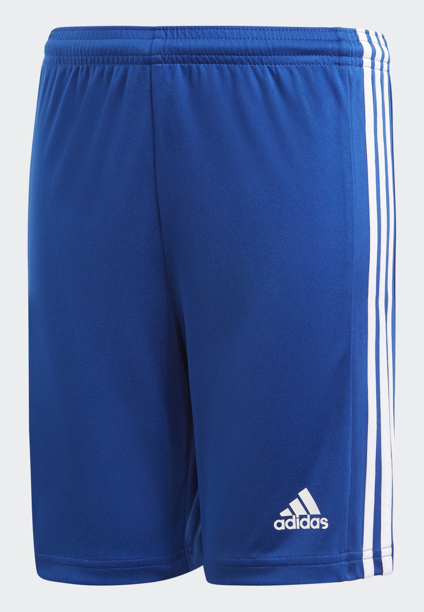 SQUADRA 21 Y - Sports shorts