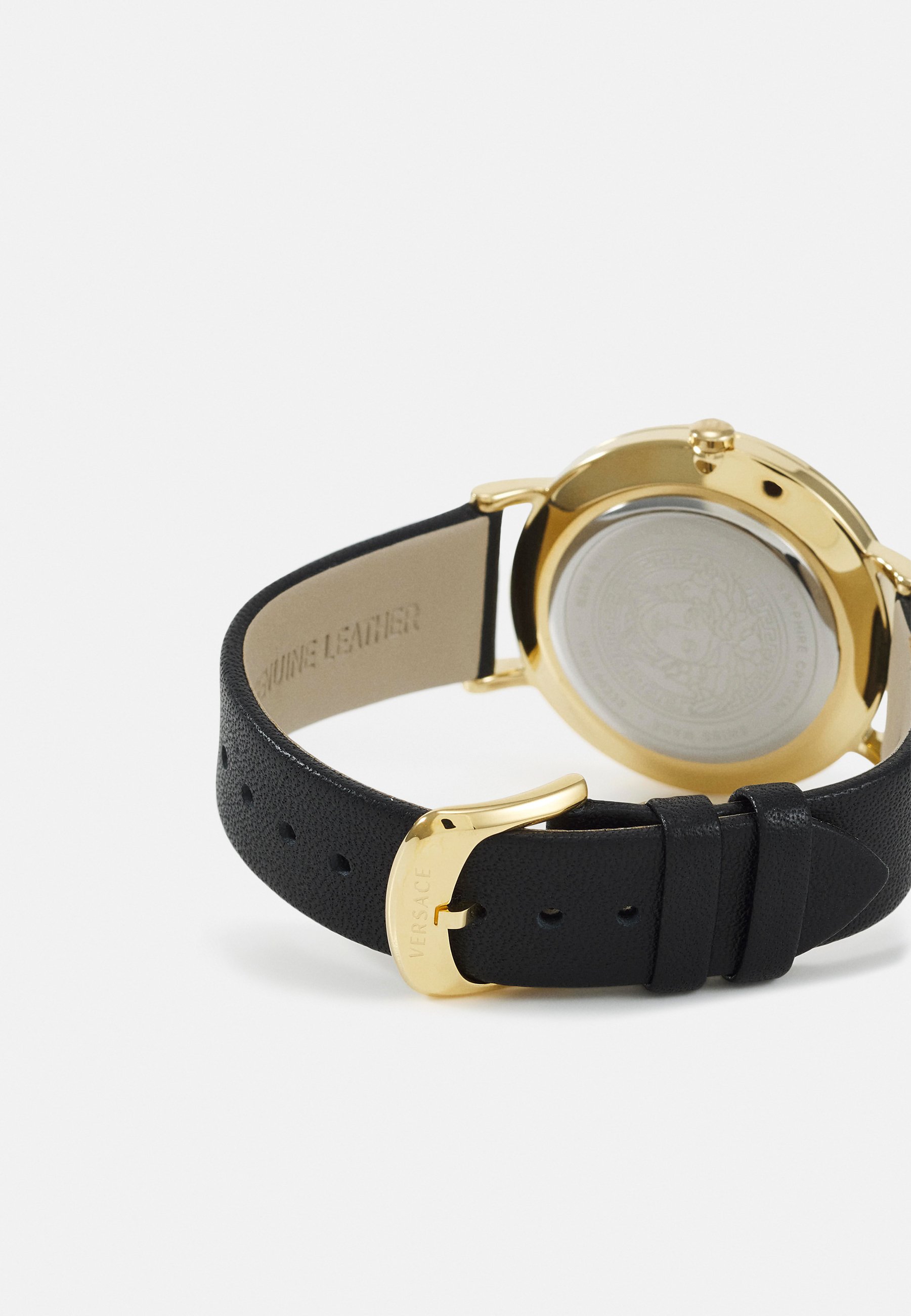 V-ETERNAL LADY - Watch