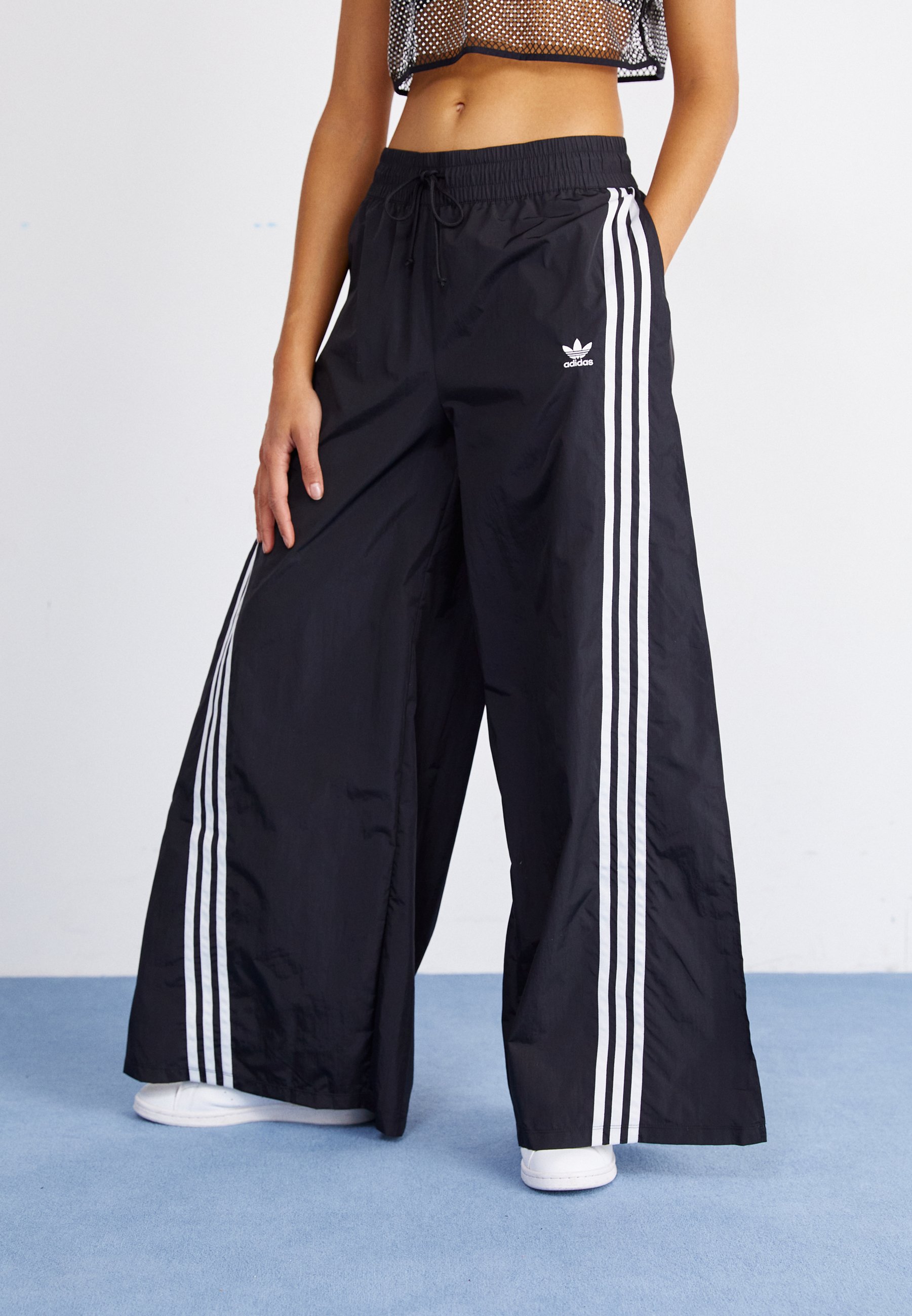 Tracksuit bottoms
