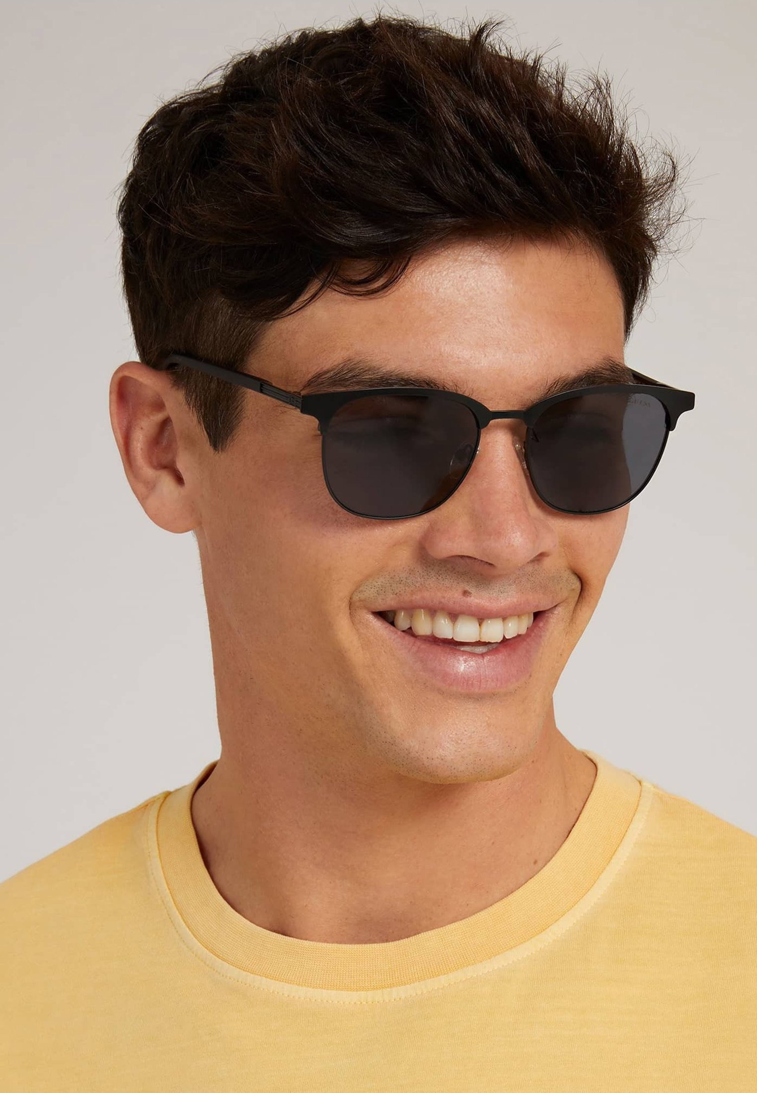 UNISEX - Sunglasses