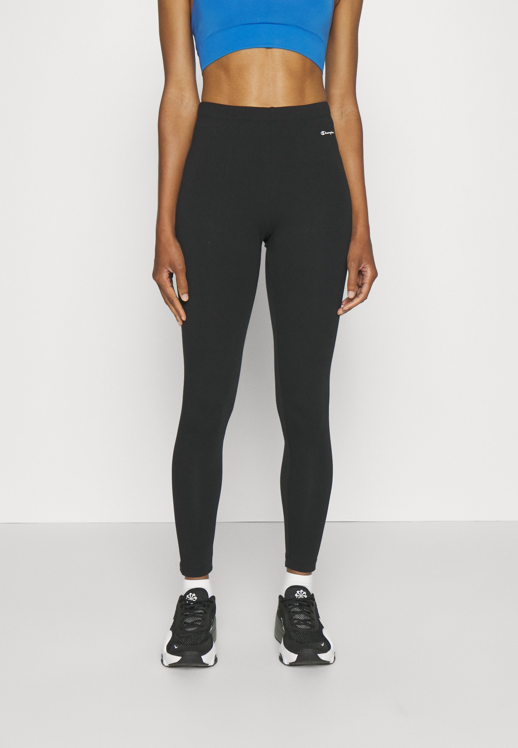 SPORT LEGGINGS - Leggings
