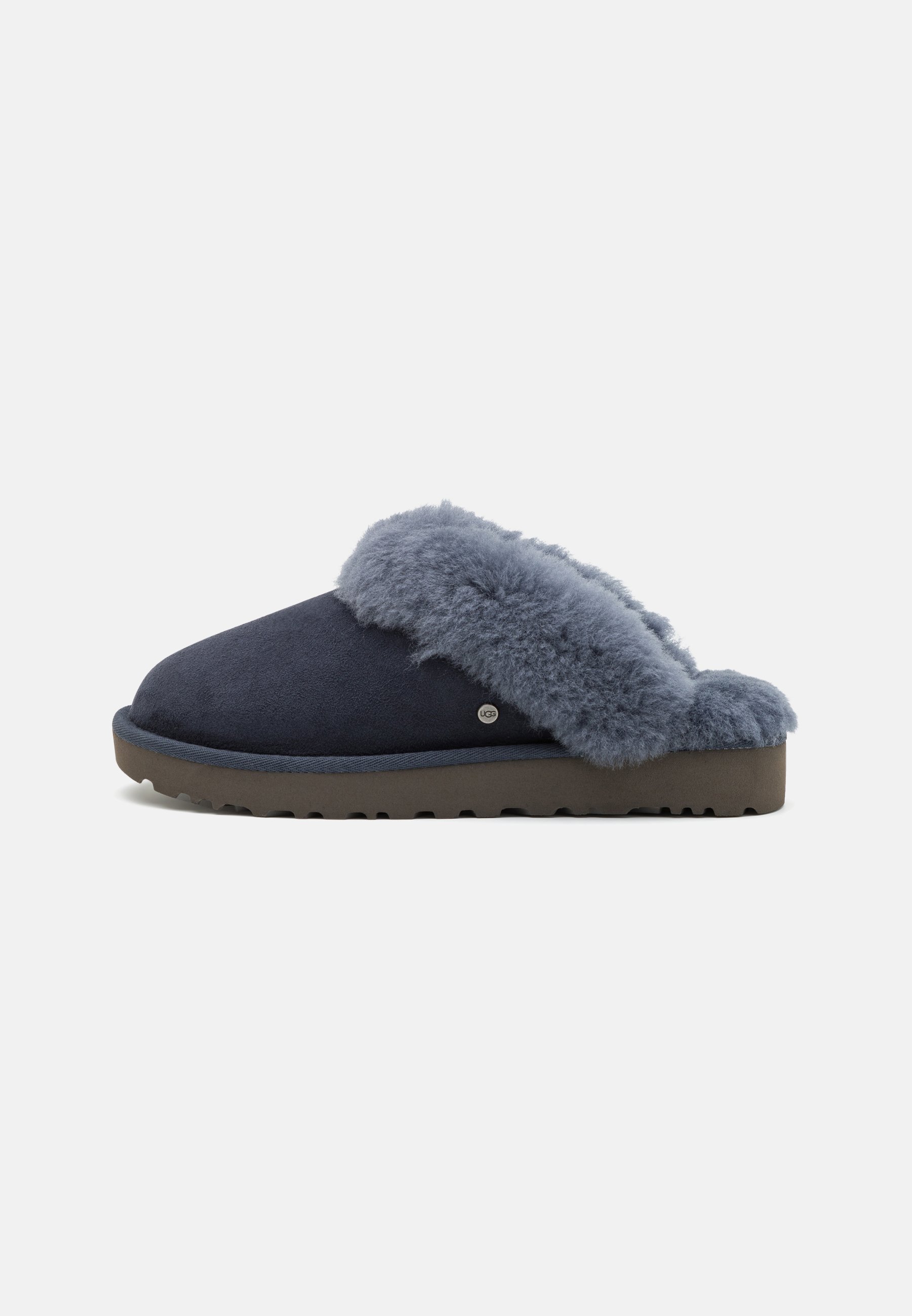 CLASSIC - Mules