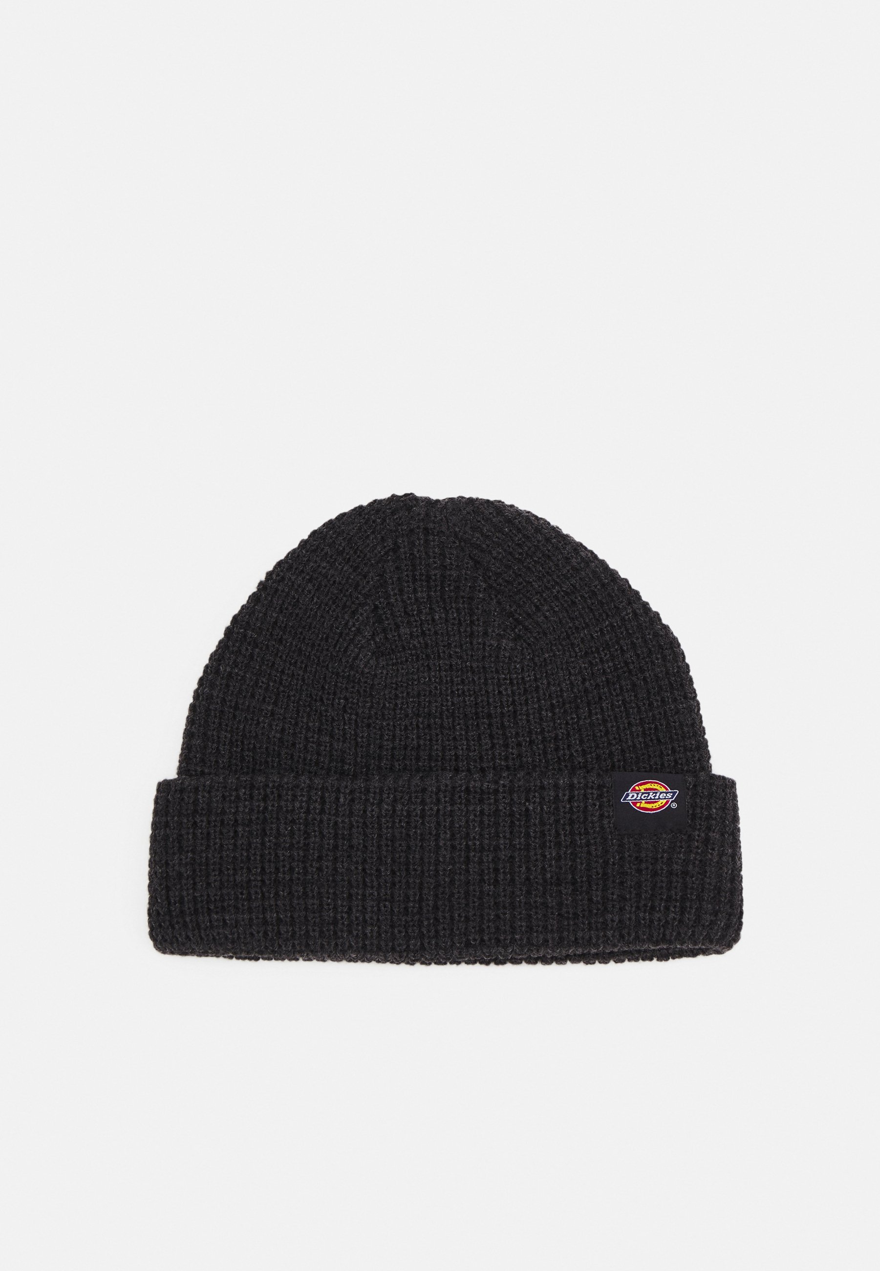 WOODWORTH WAFFLE UNISEX - Beanie
