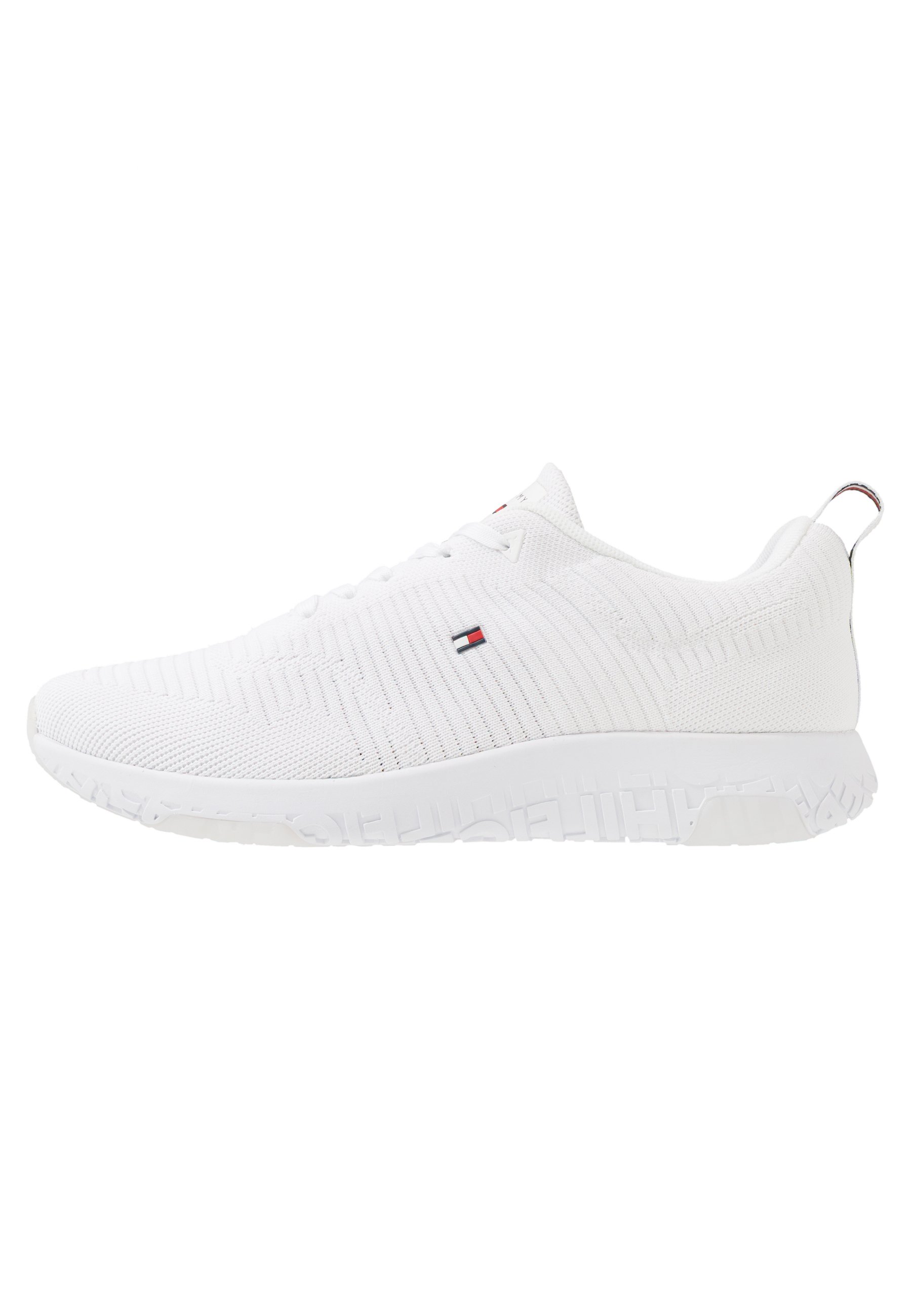 CORPORATE RUNNER - Trainers