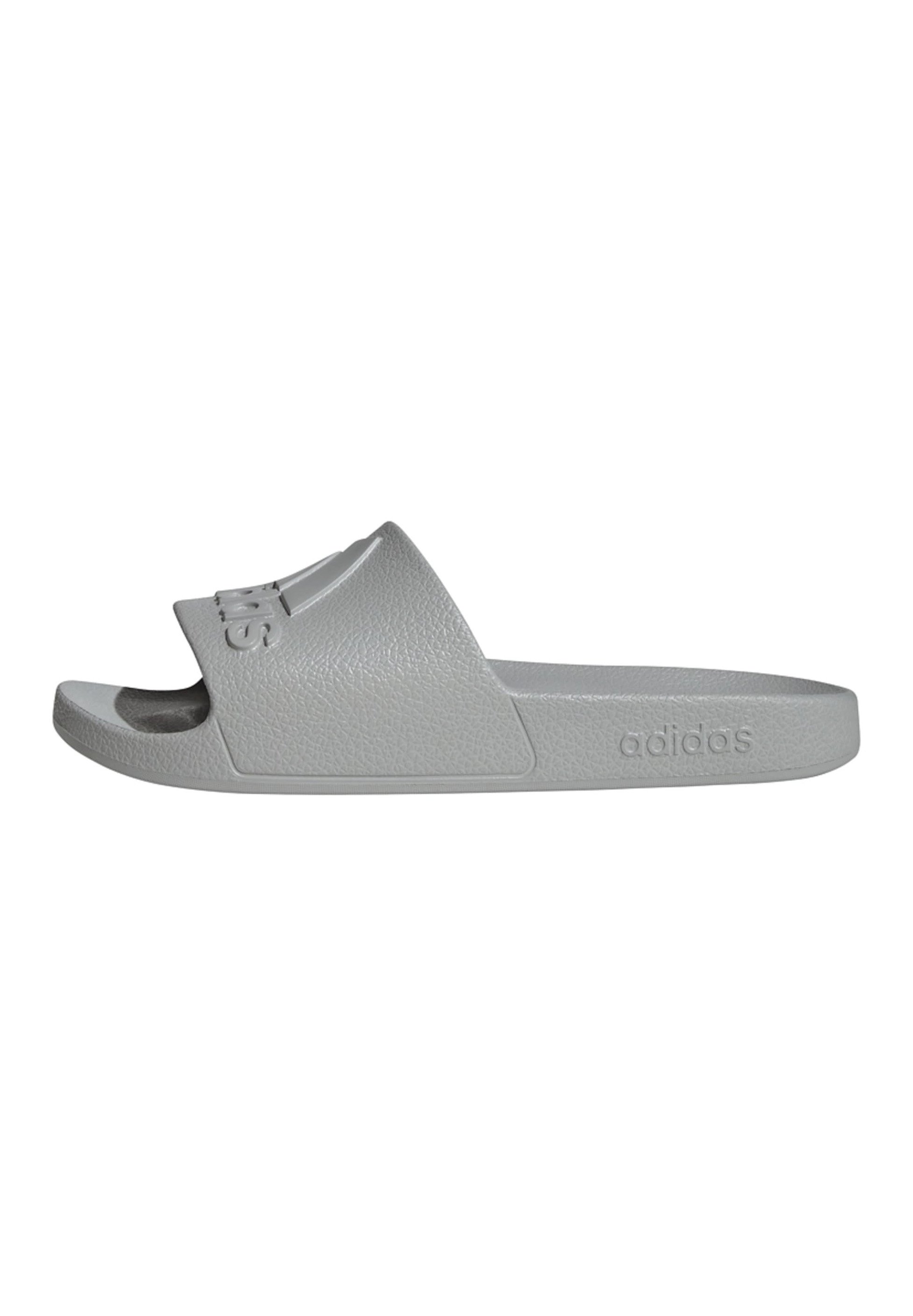 ADILETTE - Pool slides