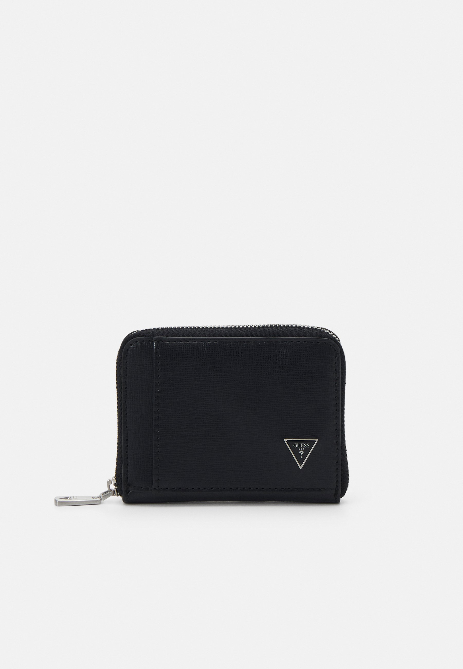 UNISEX - Wallet