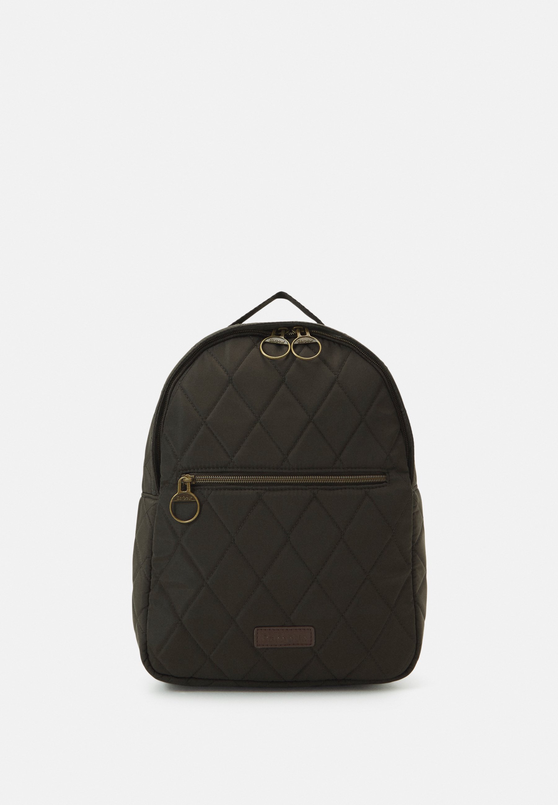 BACKPACK - Rucksack