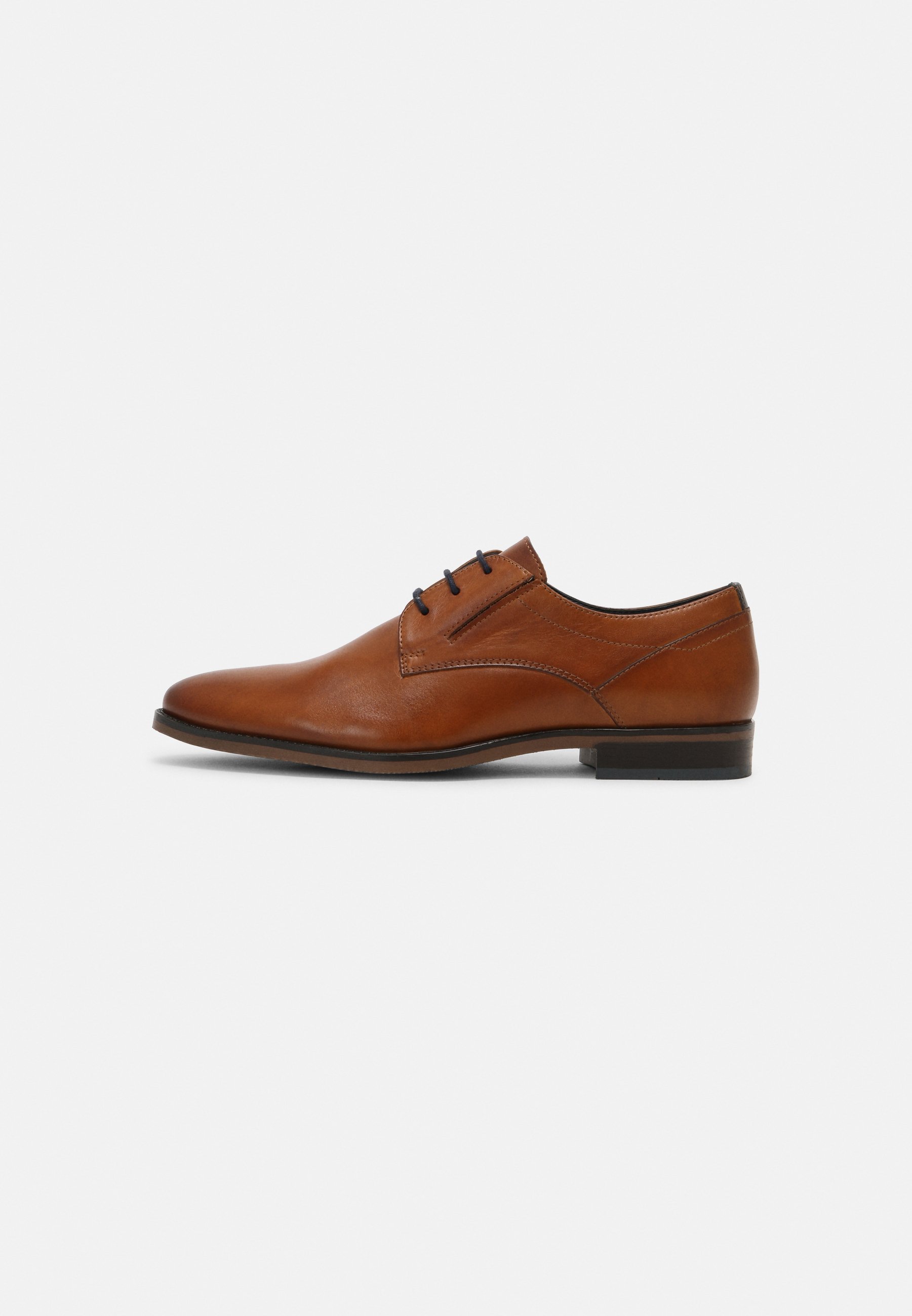 Lace-ups
