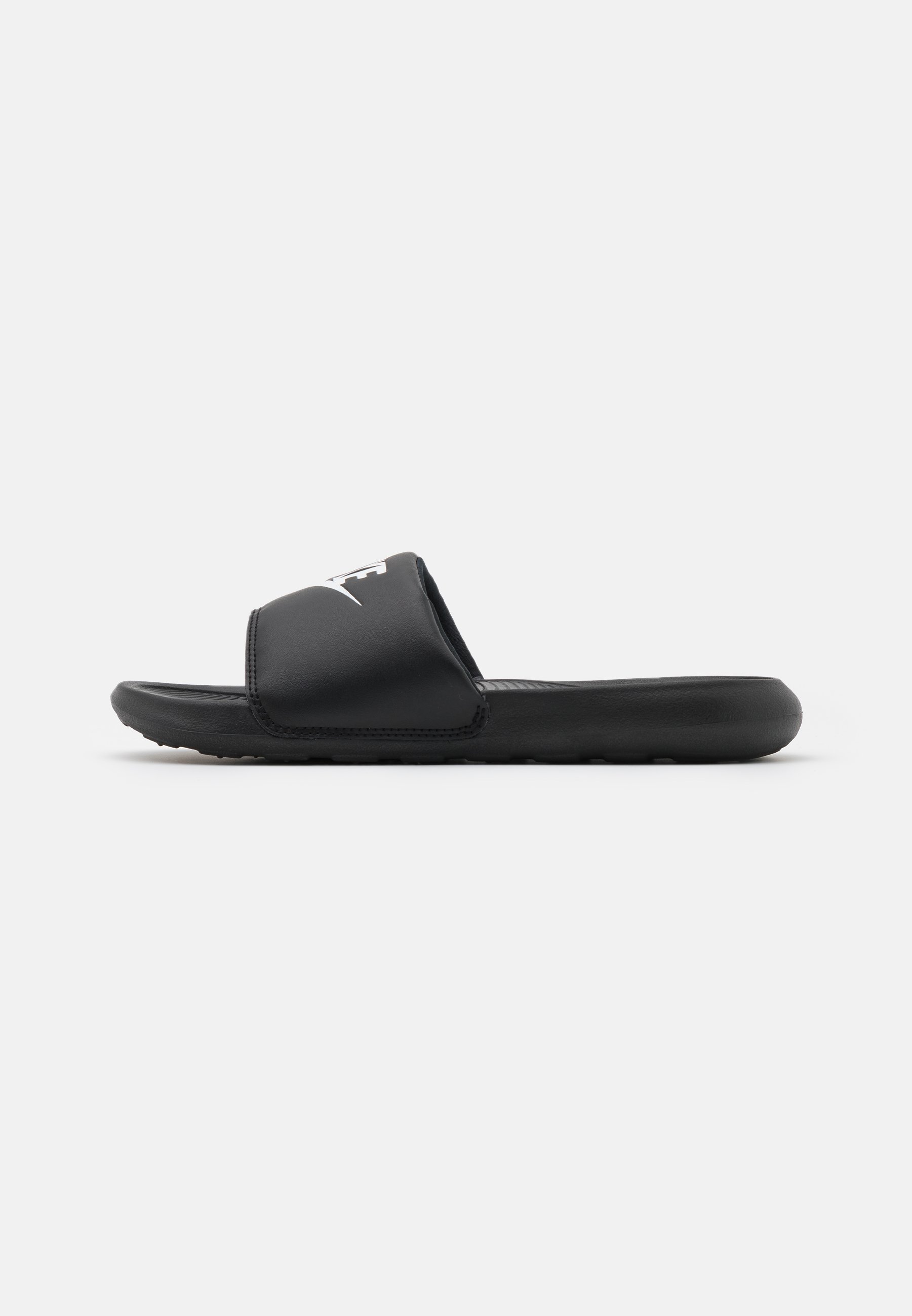 VICTORI ONE SLIDE - Mules
