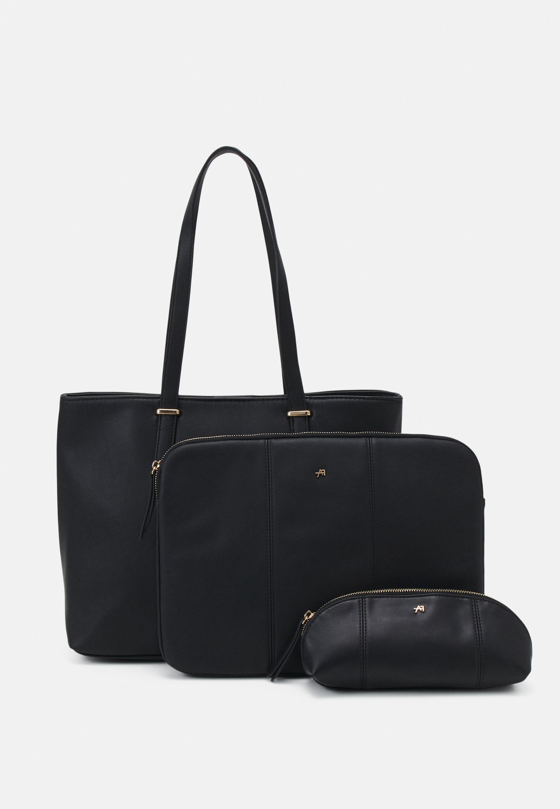 Laptop bag