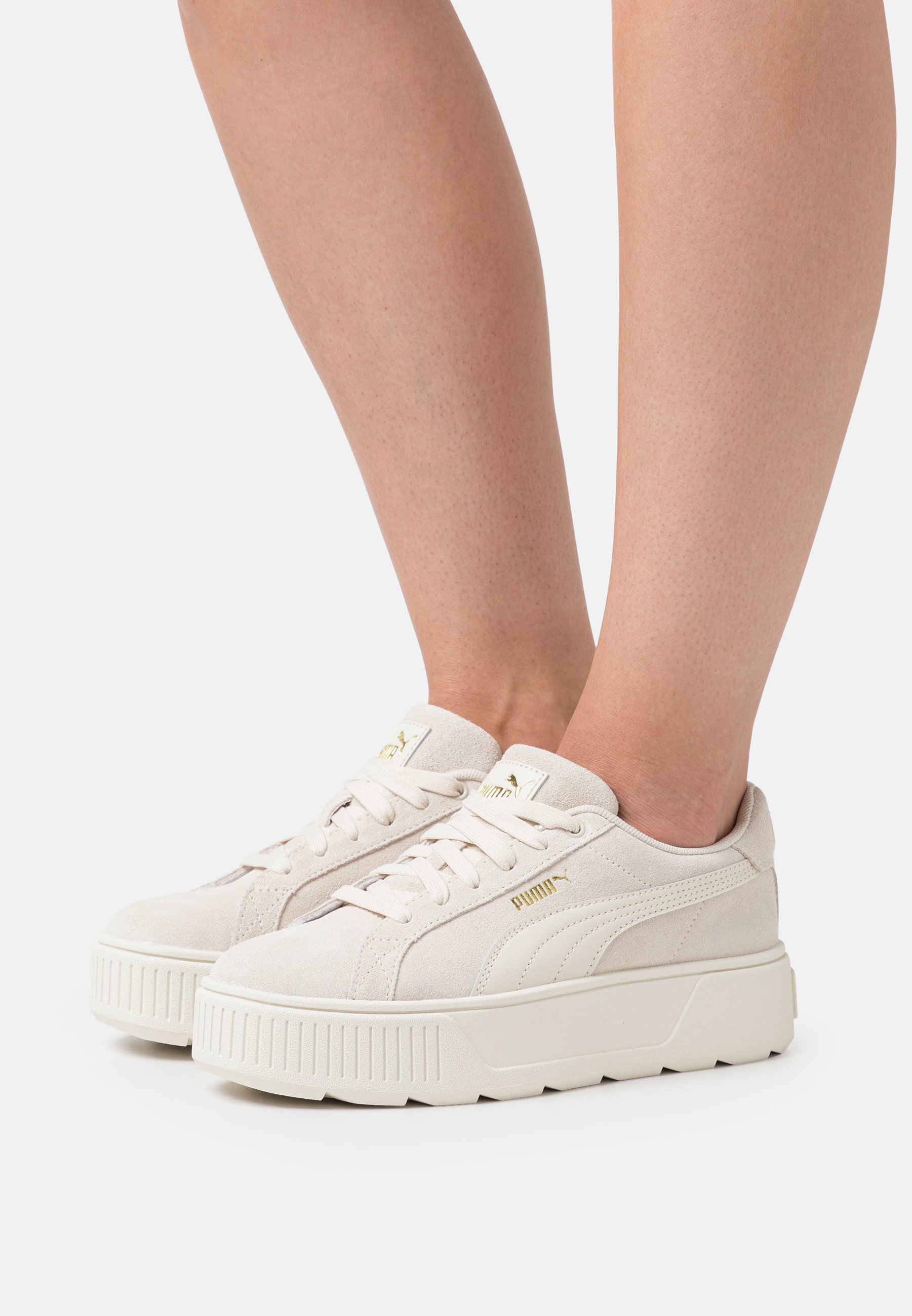KARMEN - Trainers