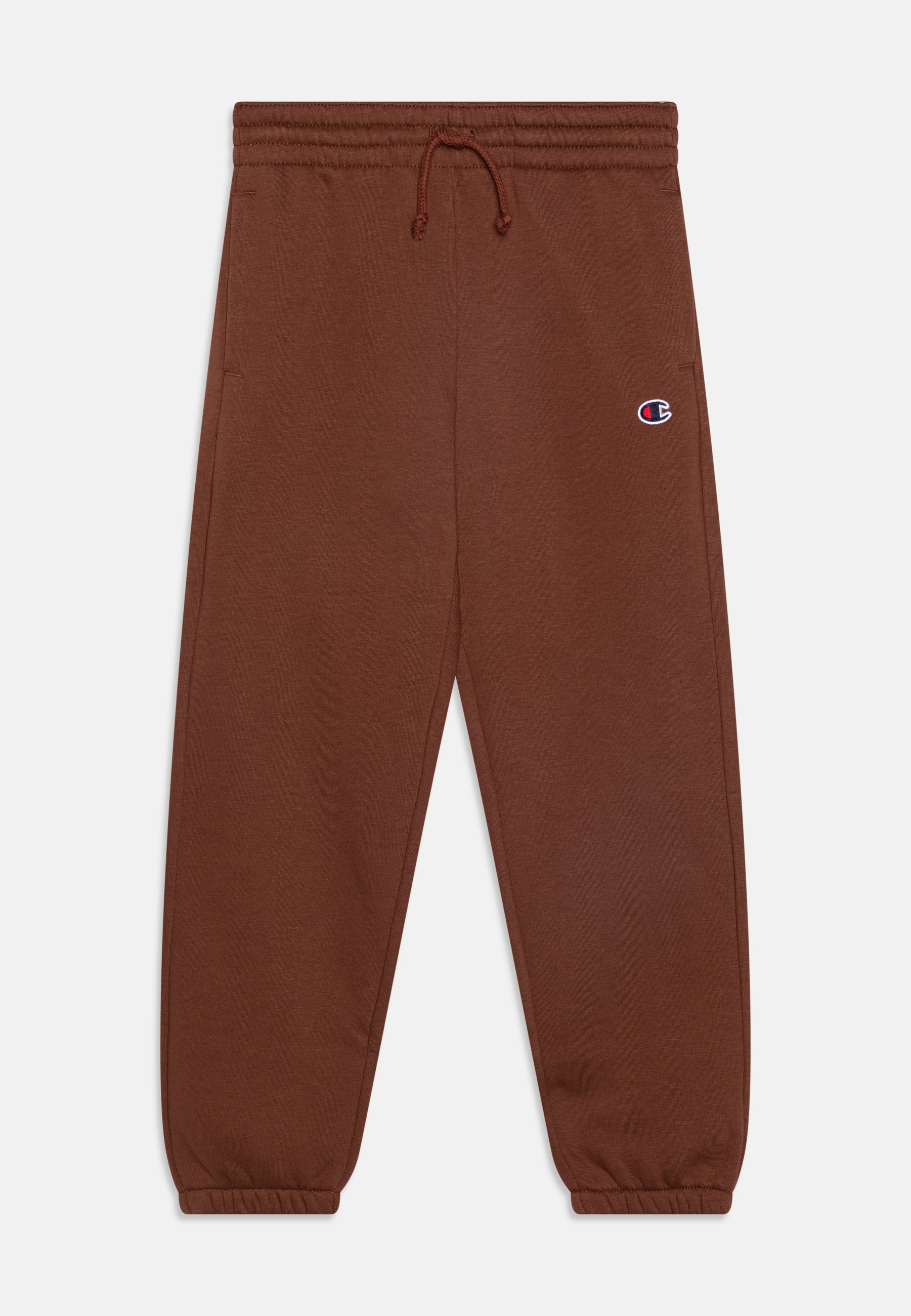 EXCLUSIVE PANT UNISEX - Tracksuit bottoms