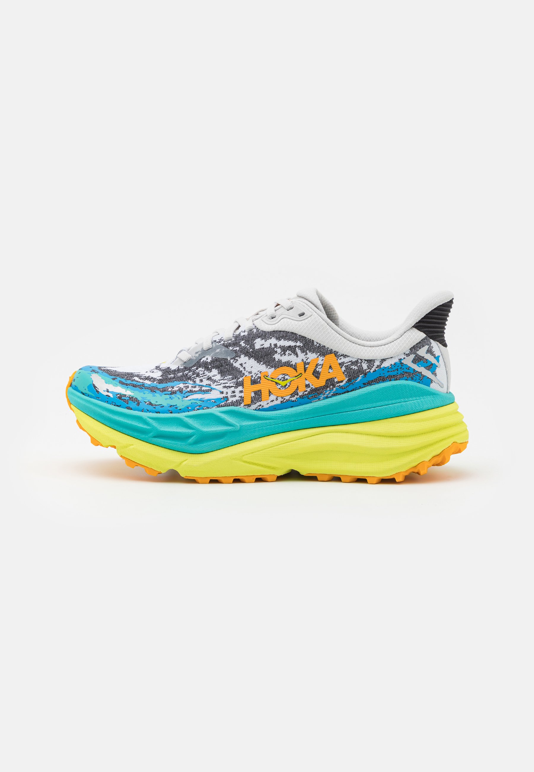 STINSON 7 - Trail running shoes