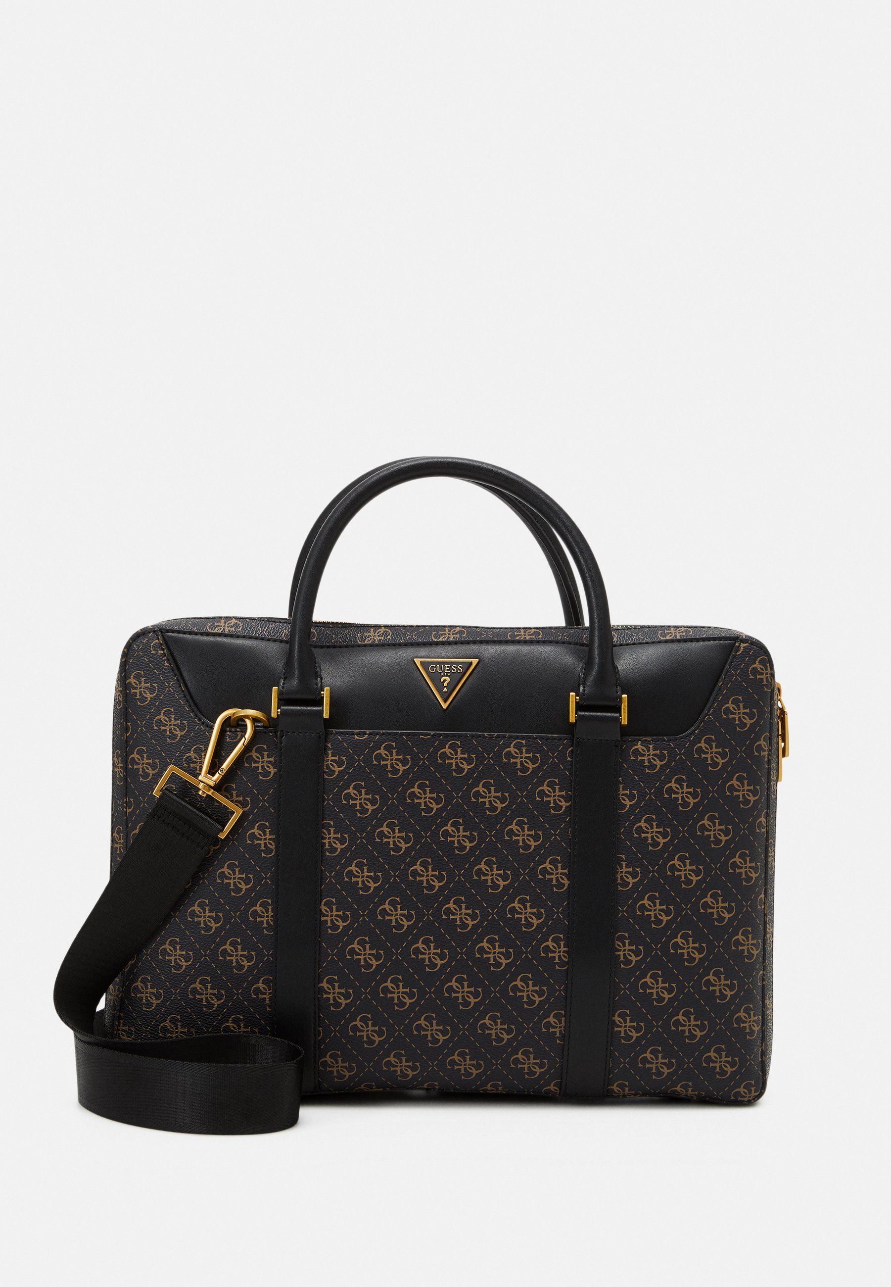 VEZZOLA DOC CASE UNISEX - Briefcase