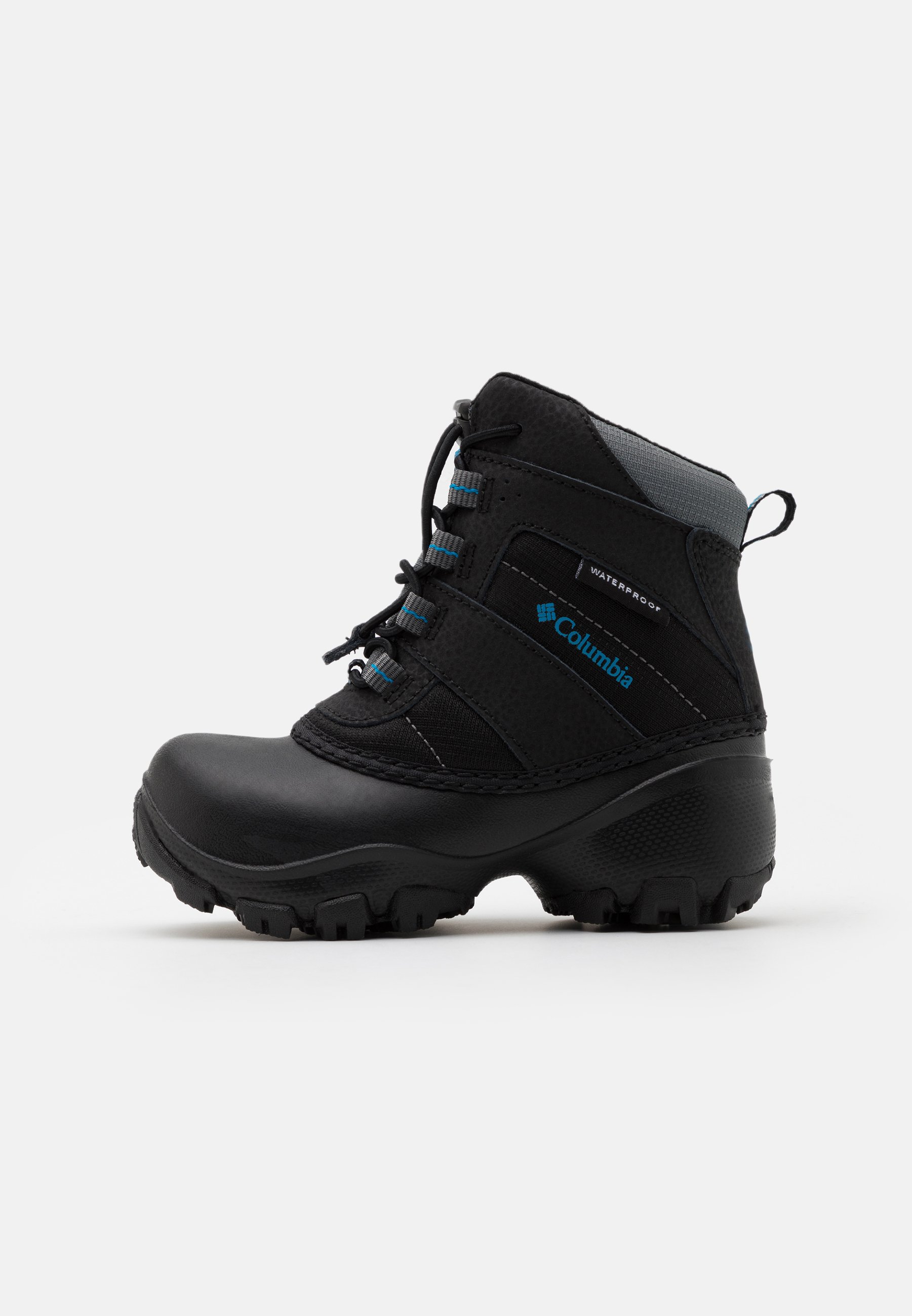 CHILDRENS ROPE TOW III WATERPROOF UNISEX - Winter boots