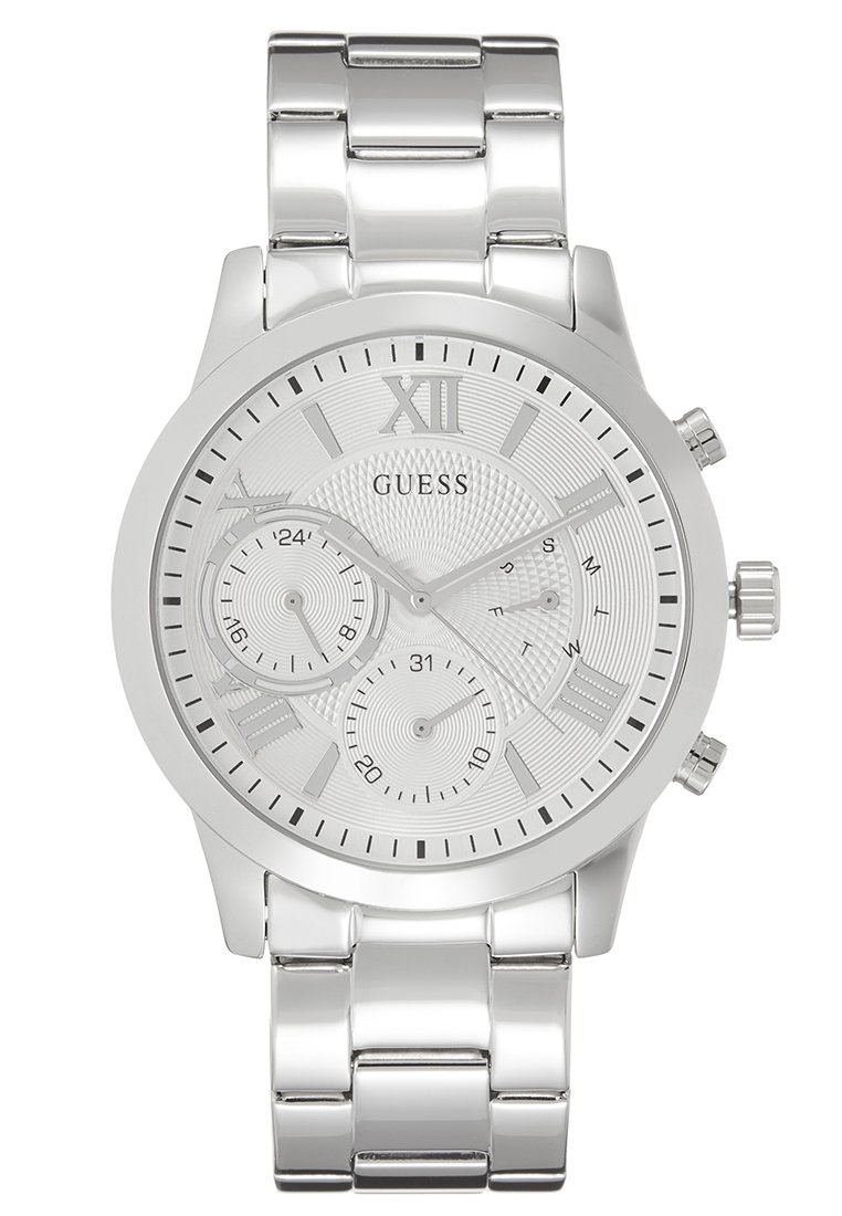 LADIES - Watch