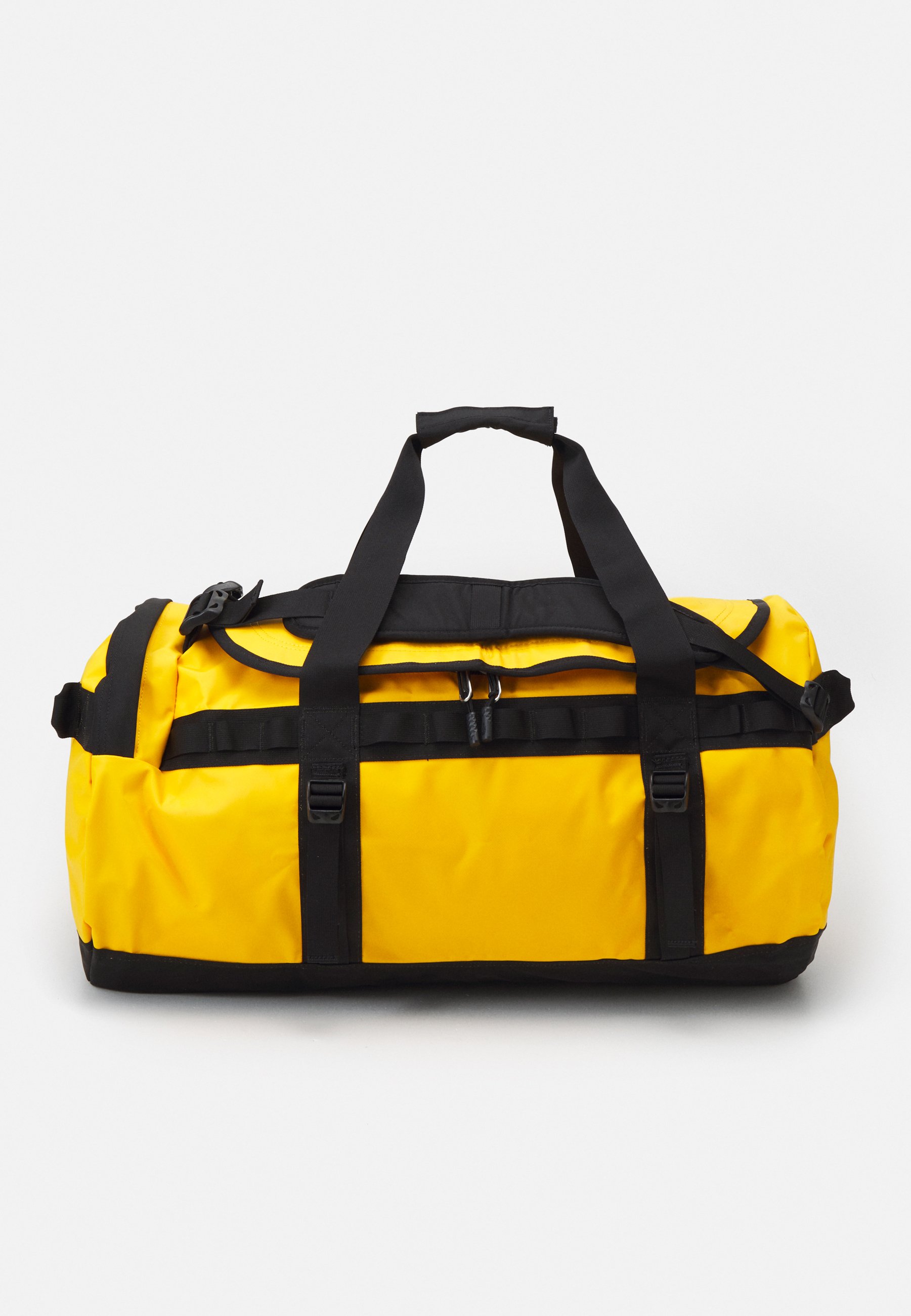 BASE CAMP DUFFEL M UNISEX - Holdall