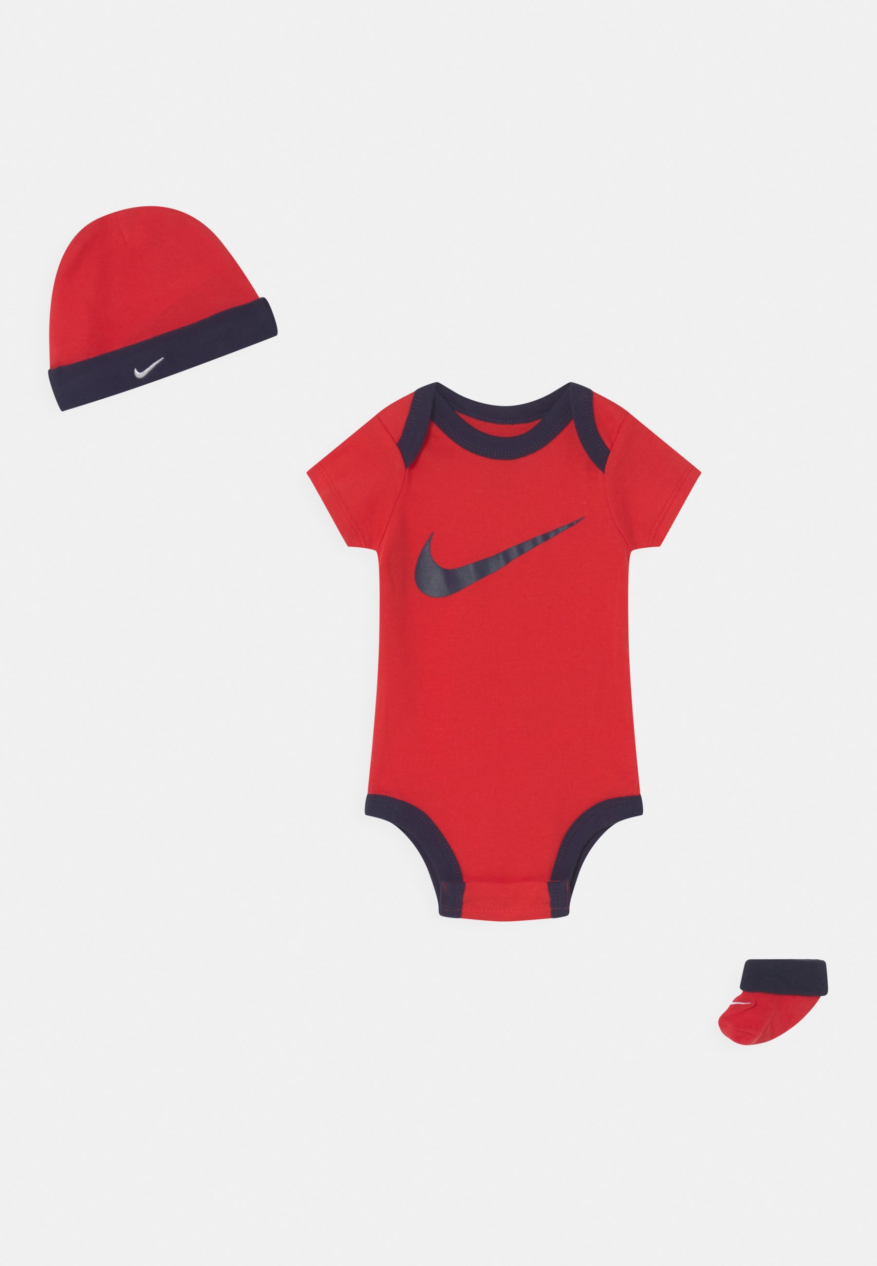 SET - Beanie