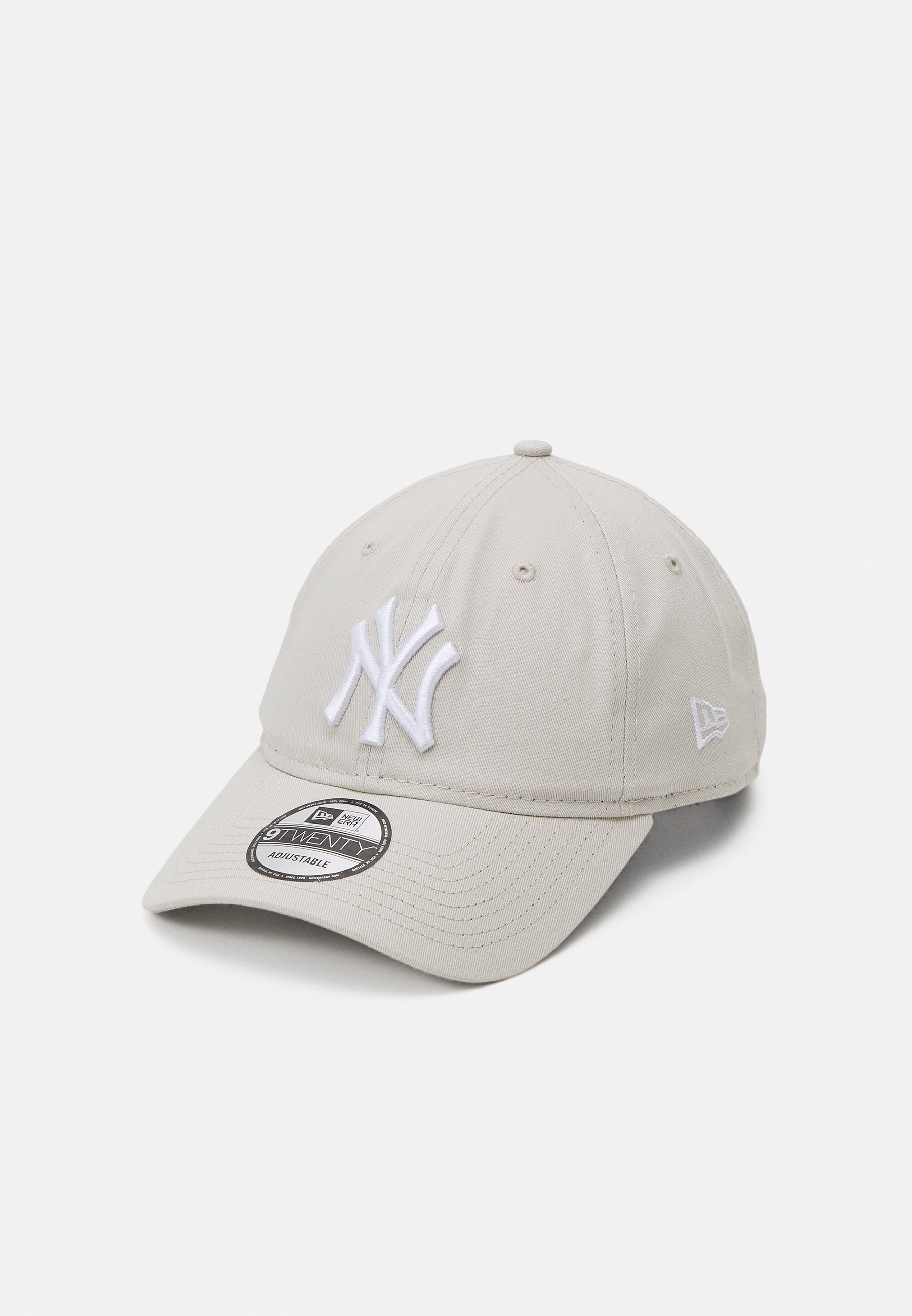 LEAGUE ESS 9TWENTY® UNISEX - Cap