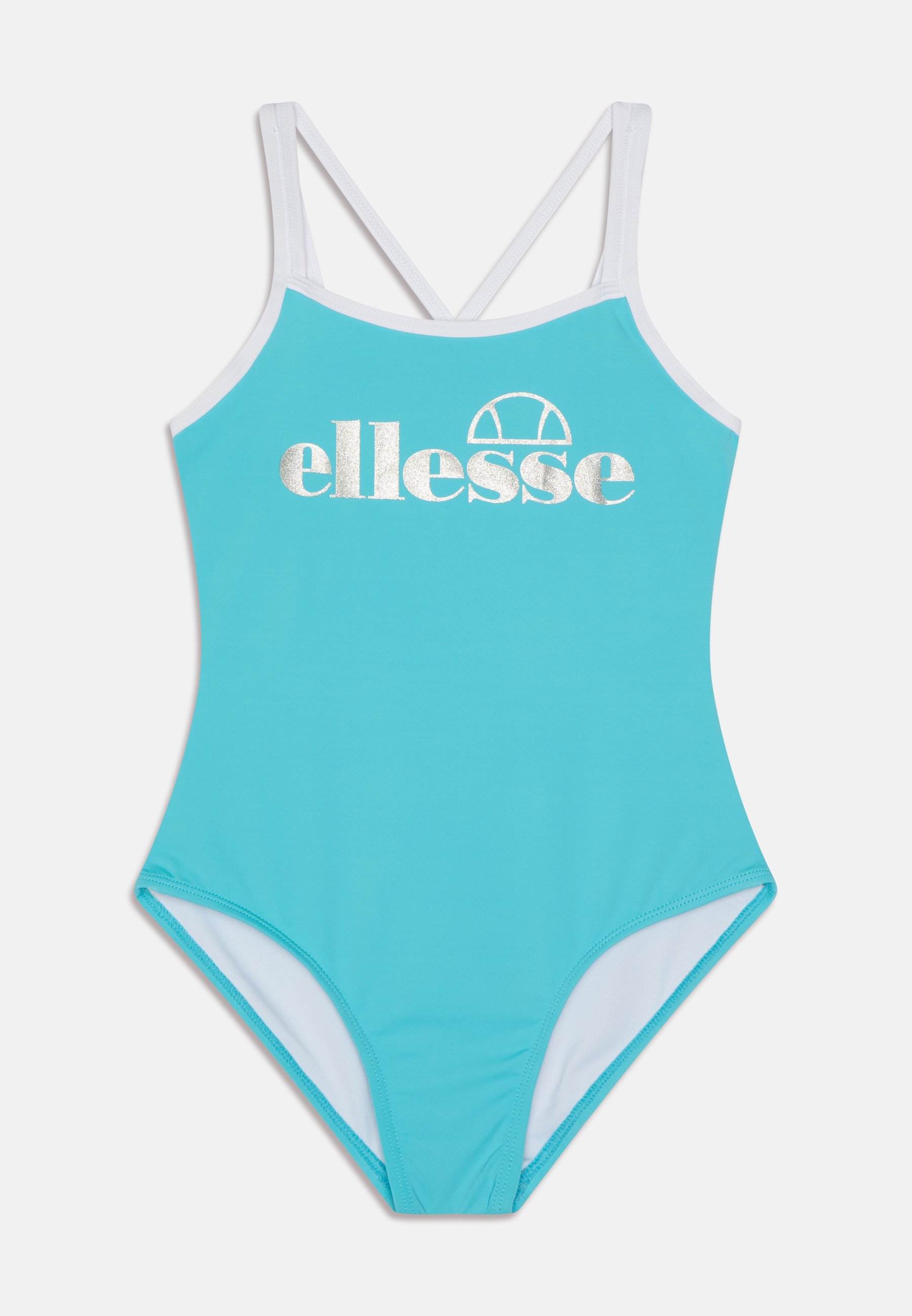 TRUELLE - Swimsuit