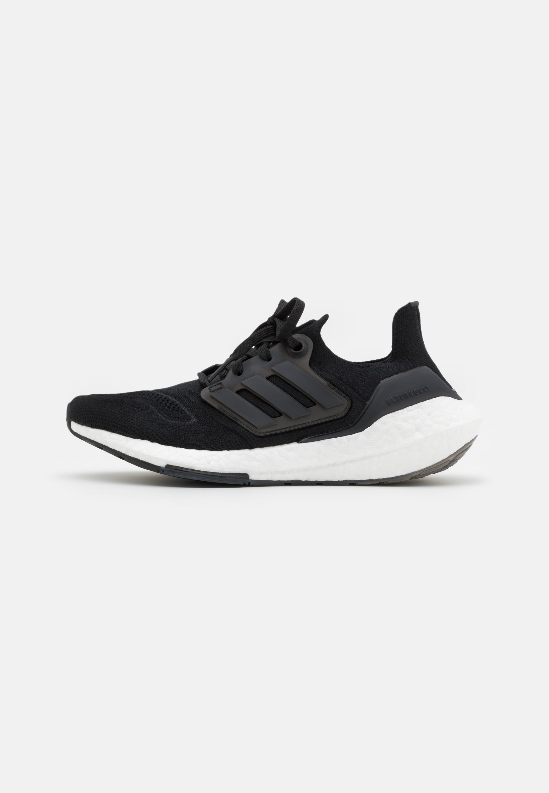 ULTRABOOST 22- Neutral running shoes